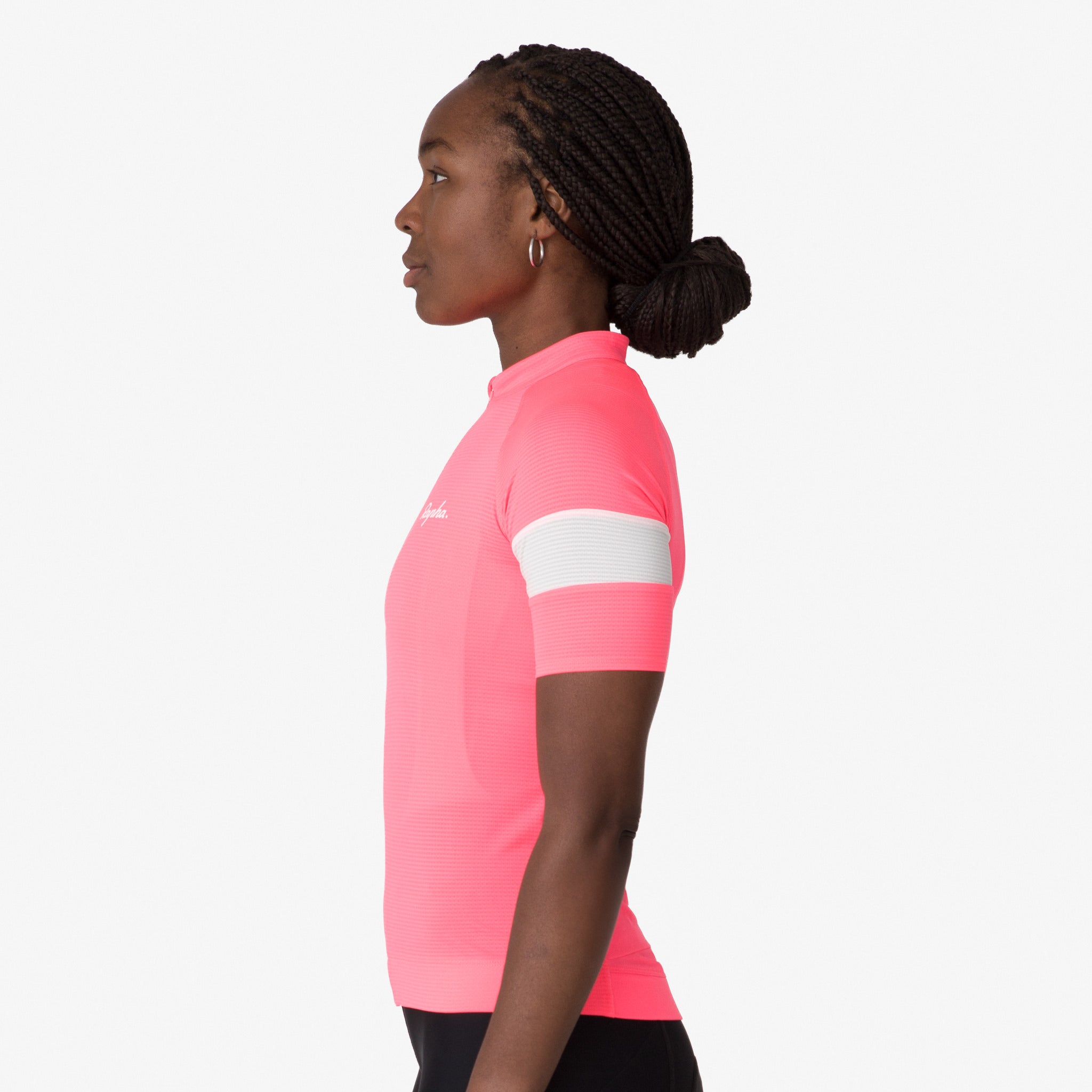 Women's Core Lightweight Jersey