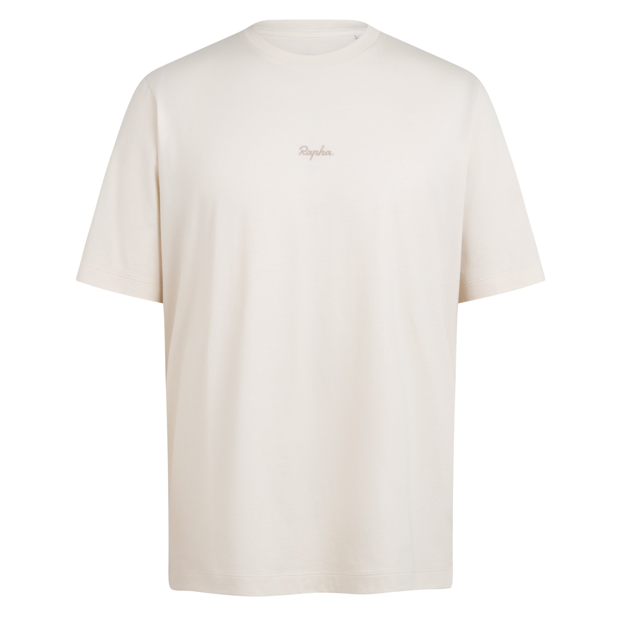 Men's Cotton T-Shirt
