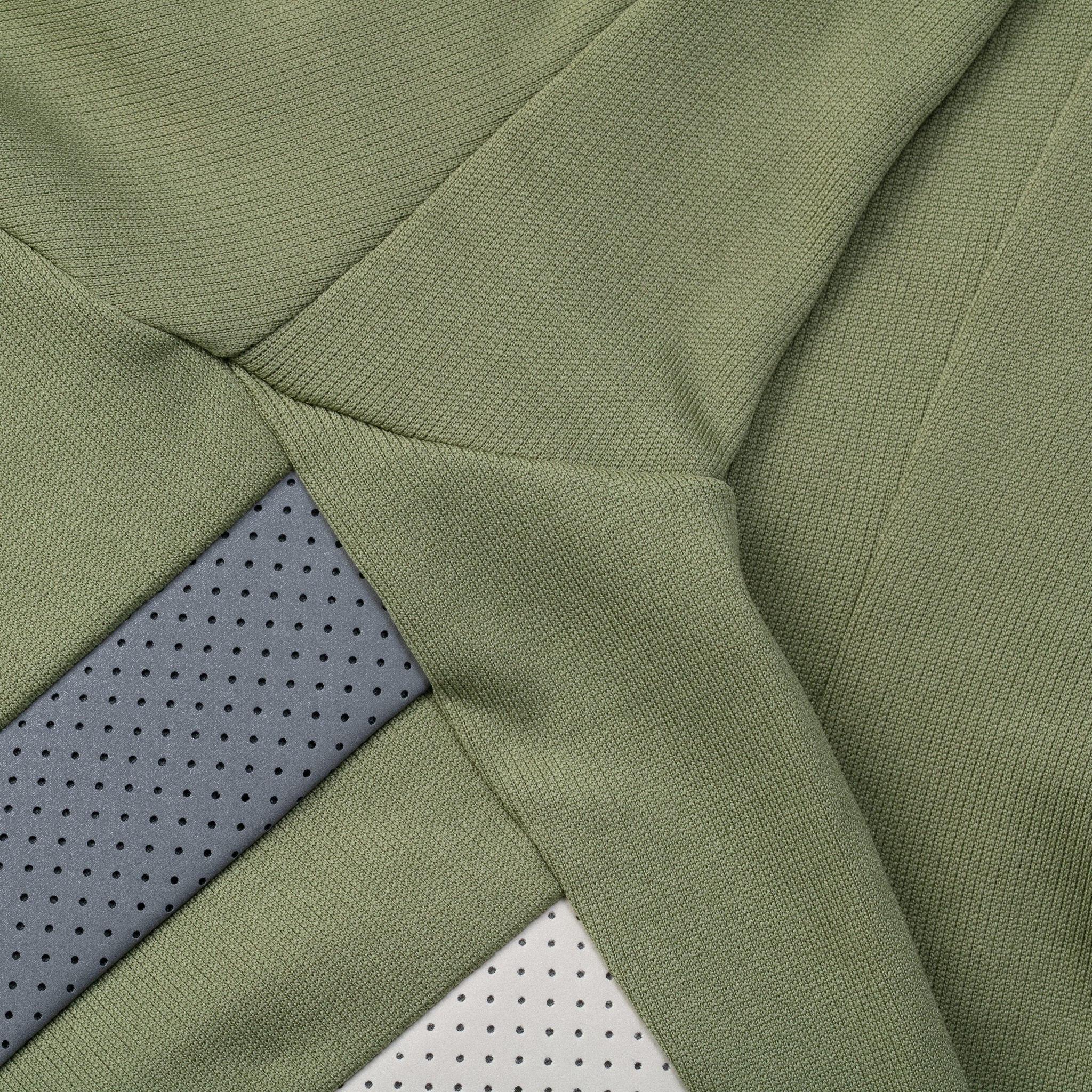 Women's Brevet Jersey