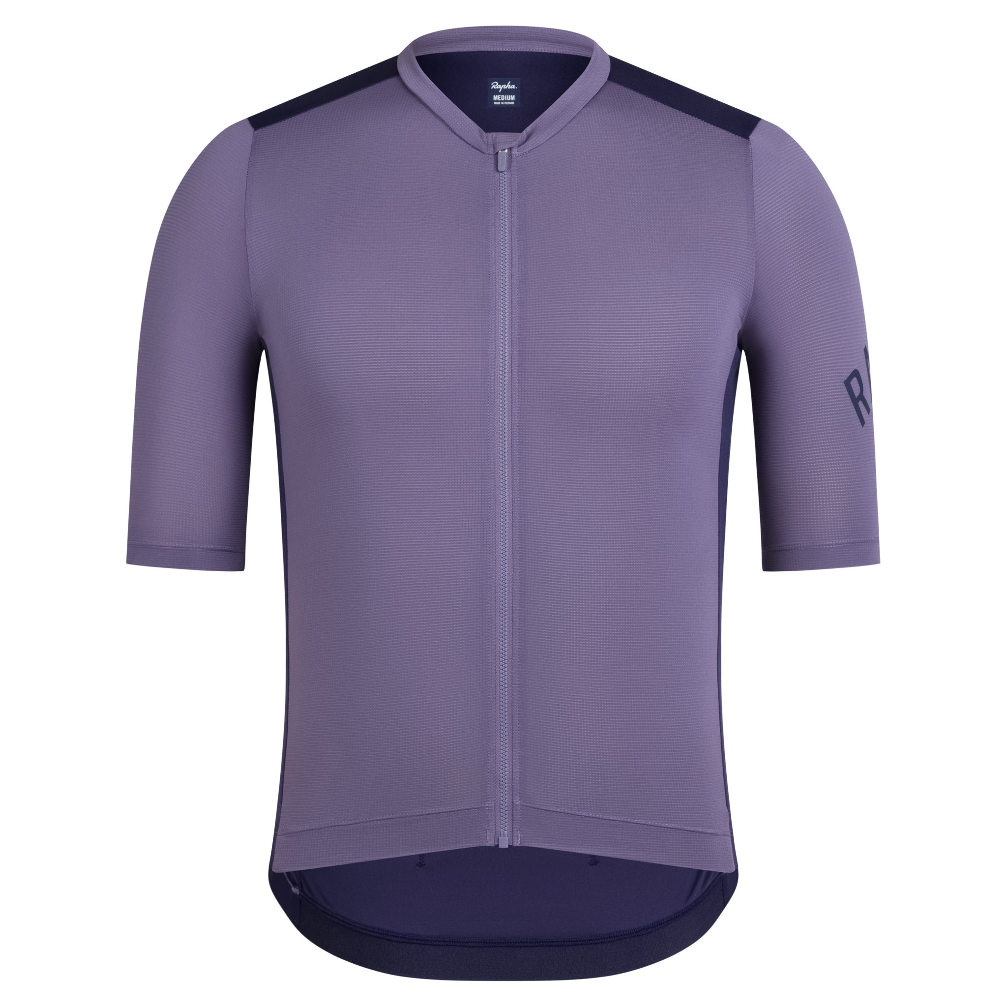 Men's Pro Team Training Jersey