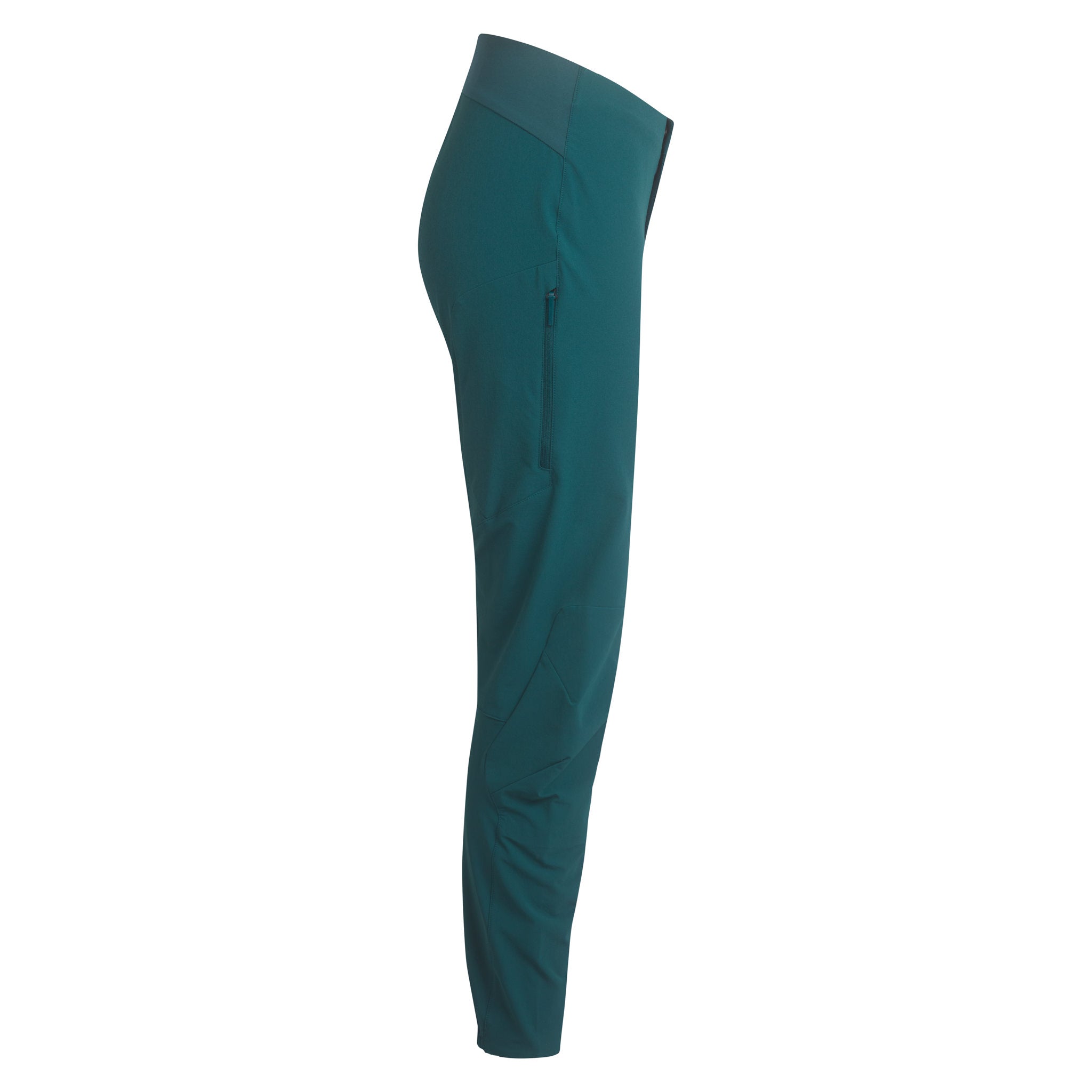 Women's Trail Pants