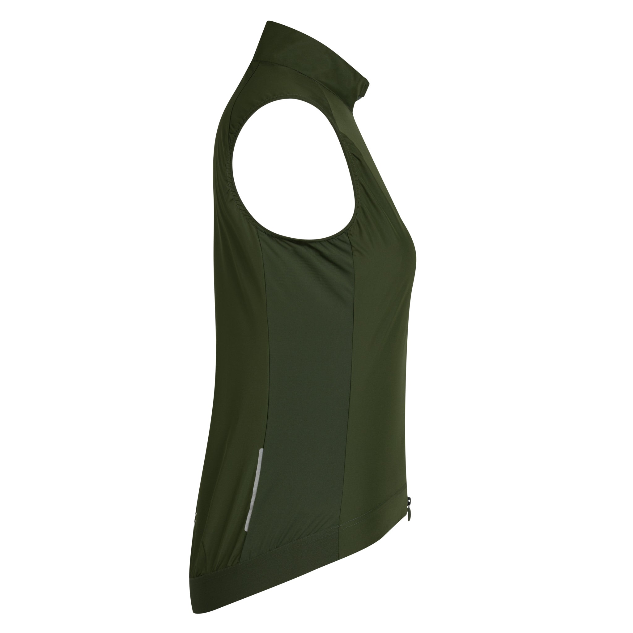 Women's Core Vest
