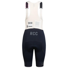 RCC Women's Pro Team Bib Shorts II - Regular