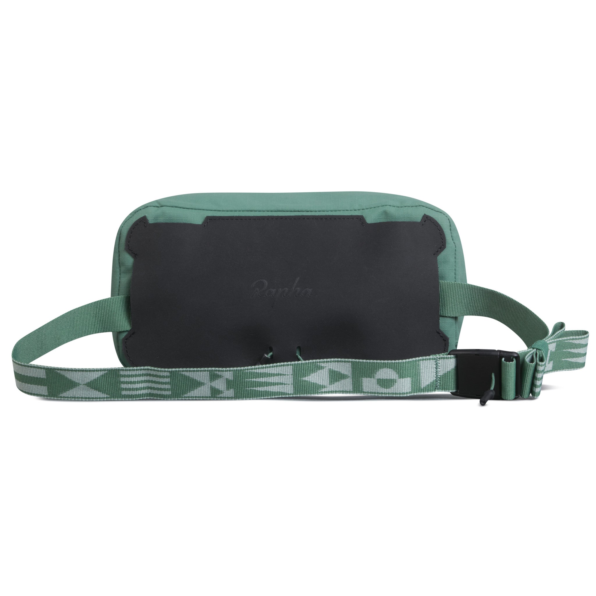 Explore Bar Bag