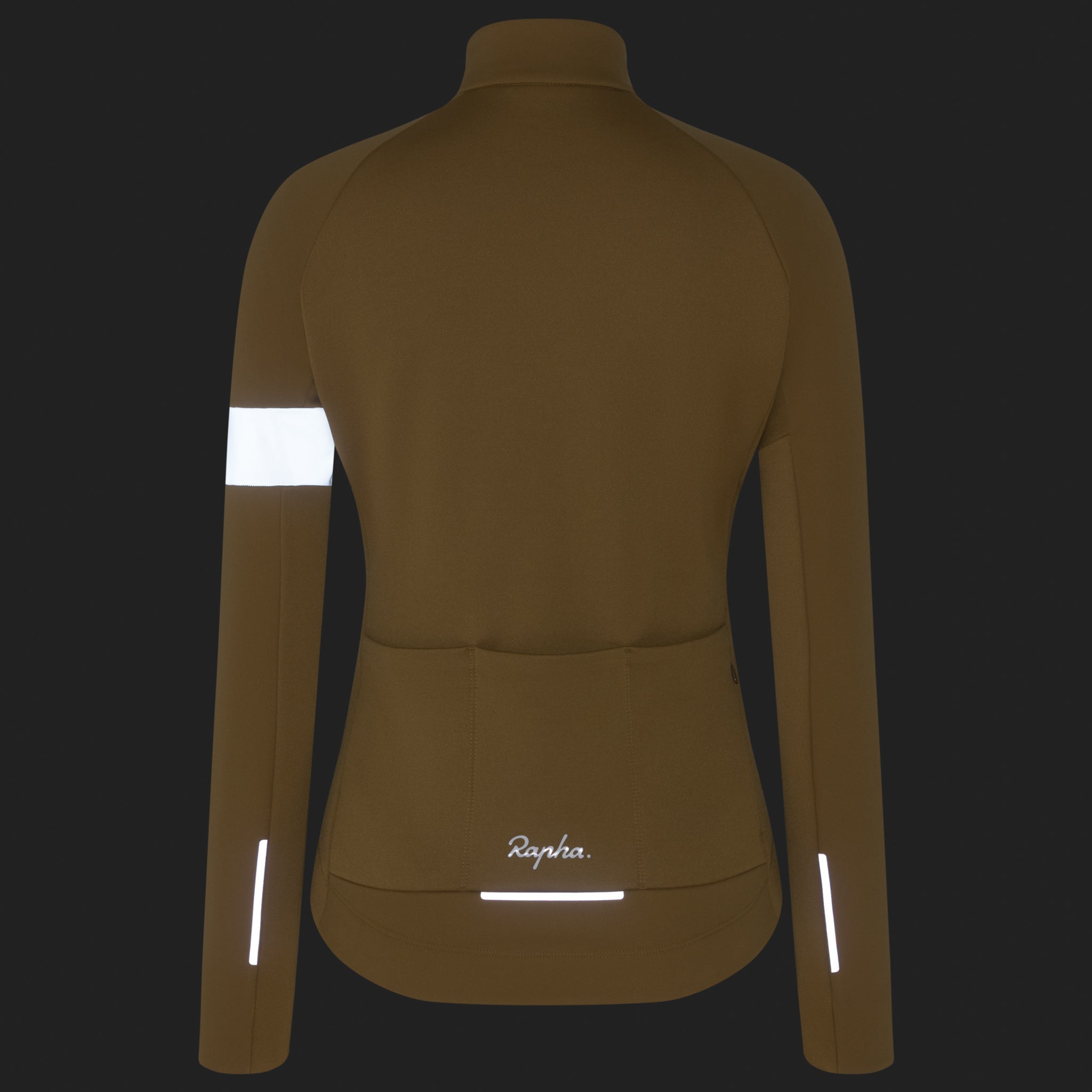 Women's Core Winter Jacket
