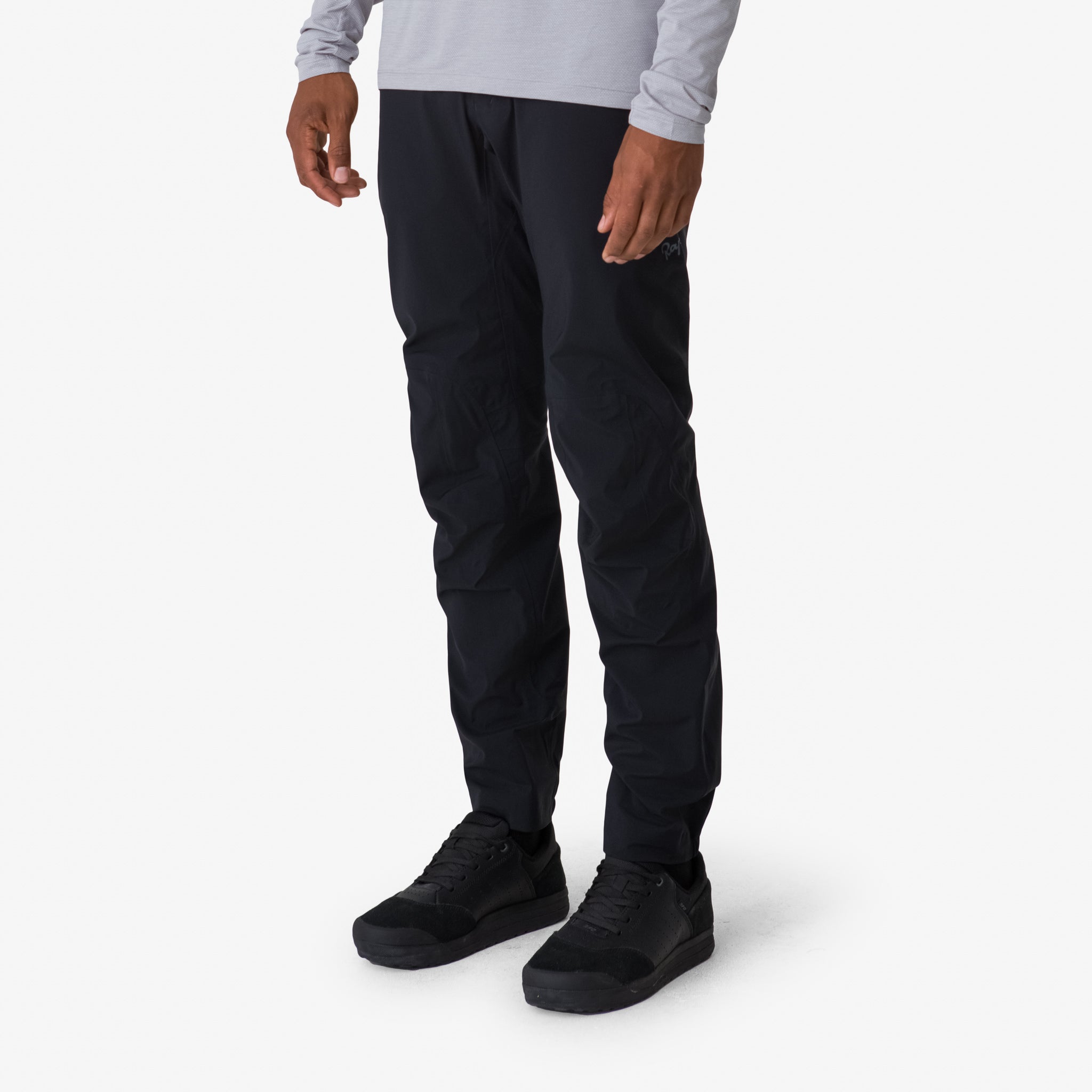Men's Trail GORE-TEX Pants