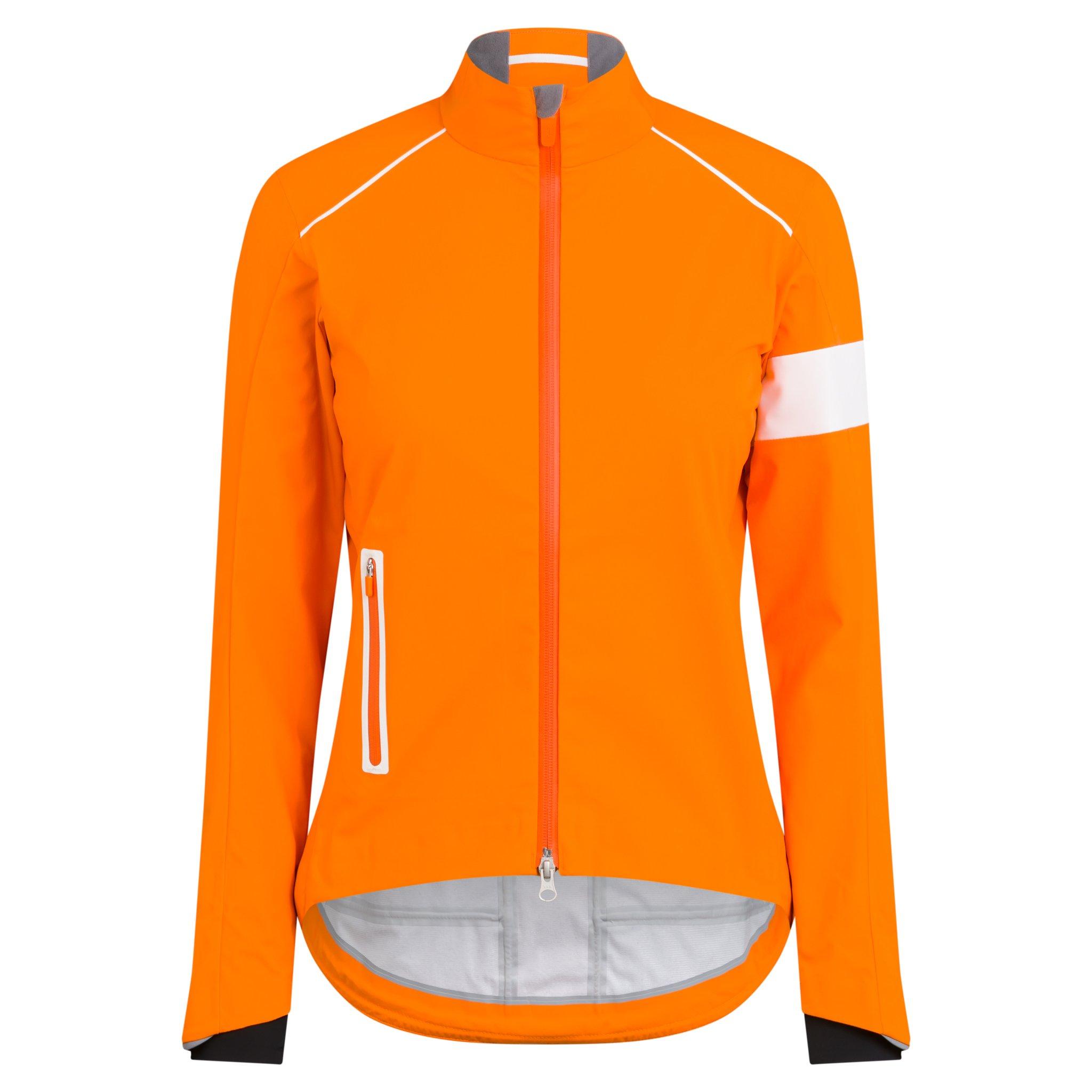 Women's Classic Gore-Tex Winter Jacket