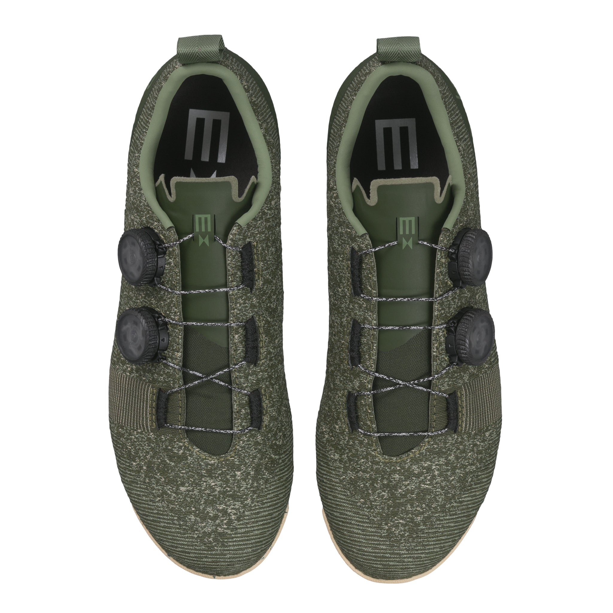 Explore Powerweave Shoe