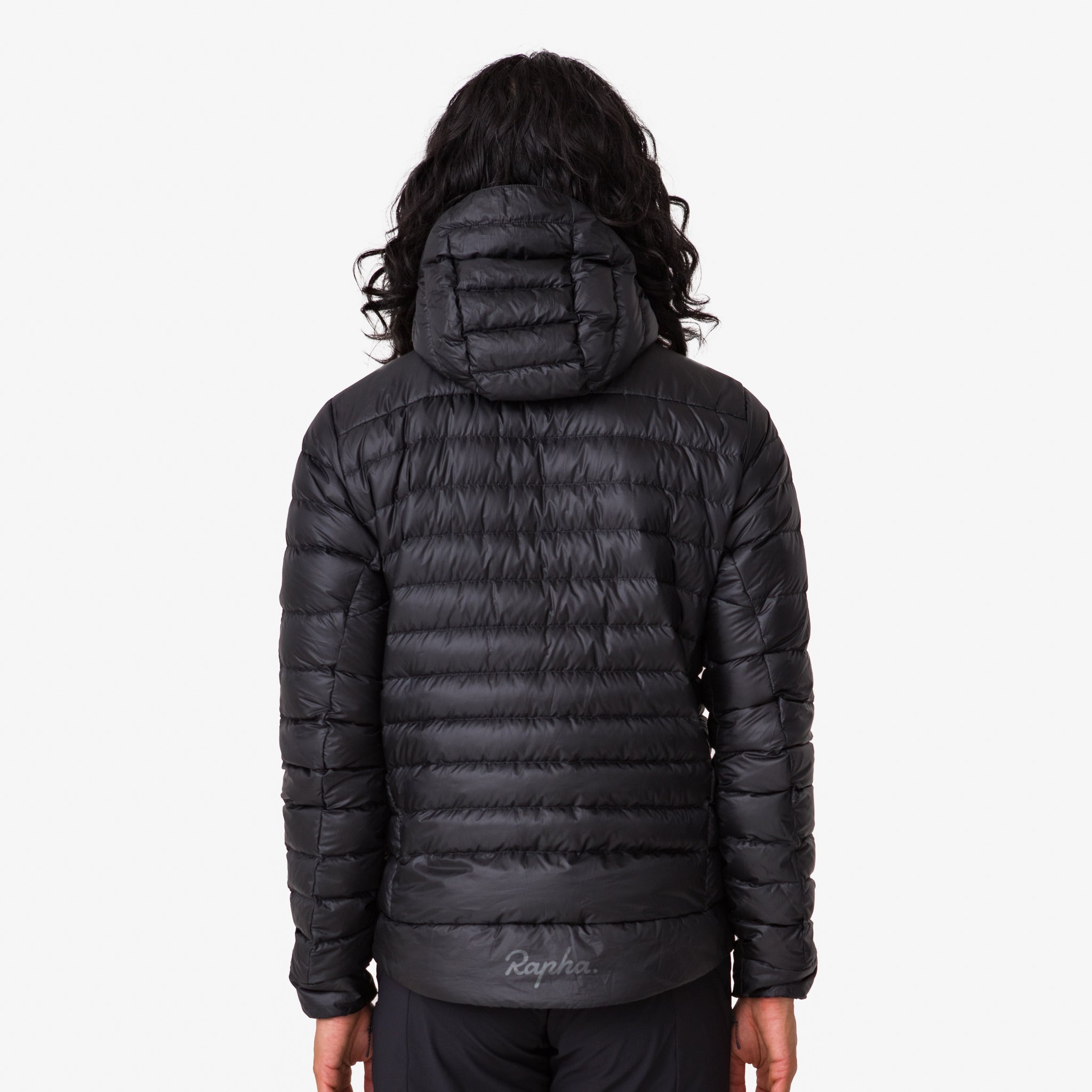 Men's Explore Down Jacket