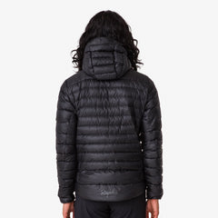 Men's Explore Down Jacket