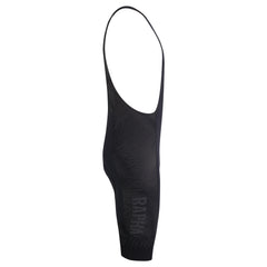 Men's Pro Team Powerweave Bib Shorts