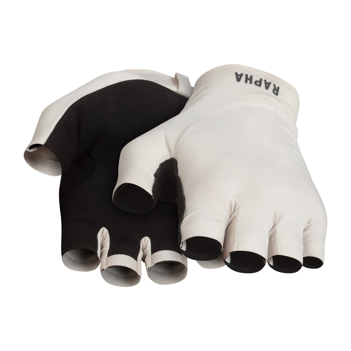 Pro Team Mitts