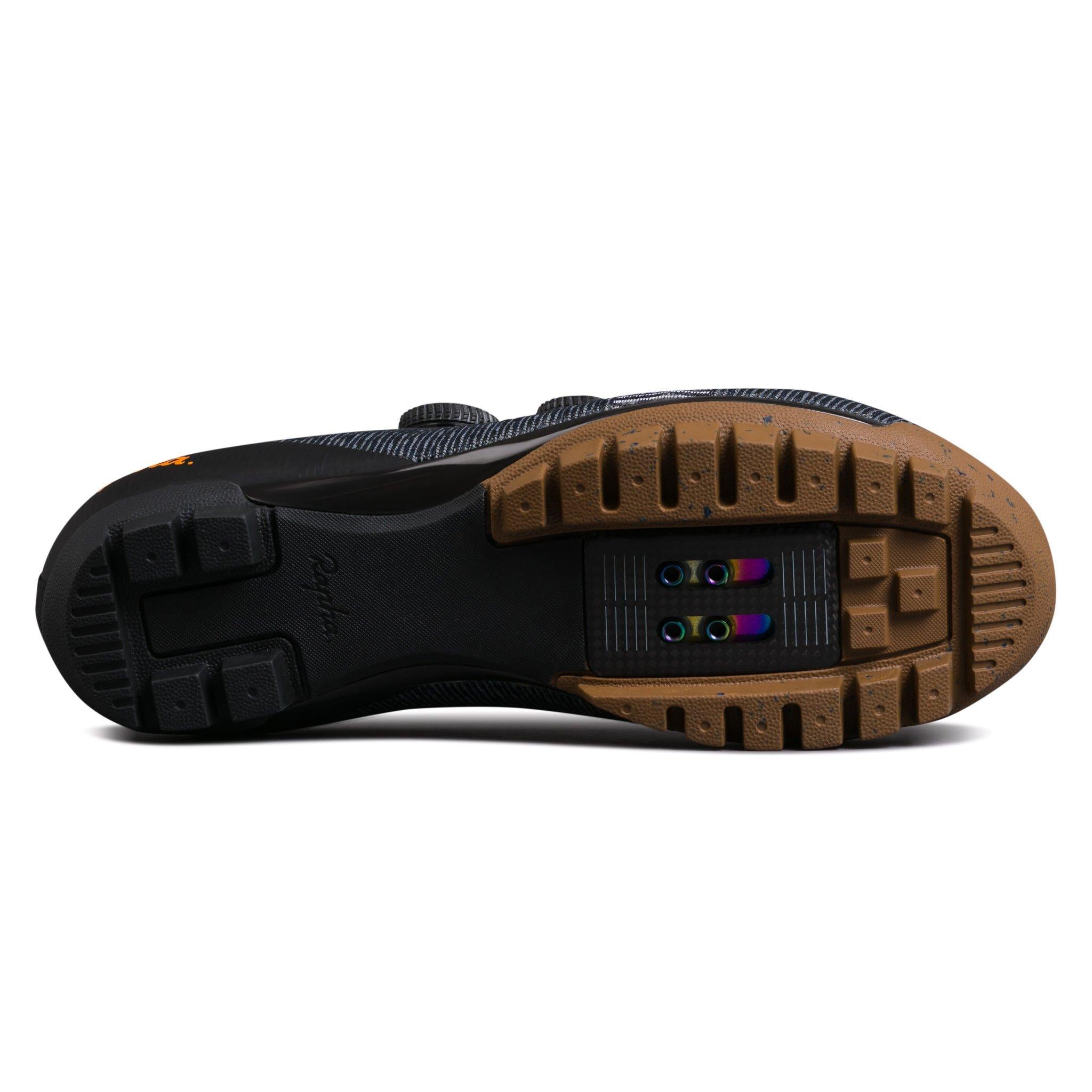 Explore Powerweave Shoe