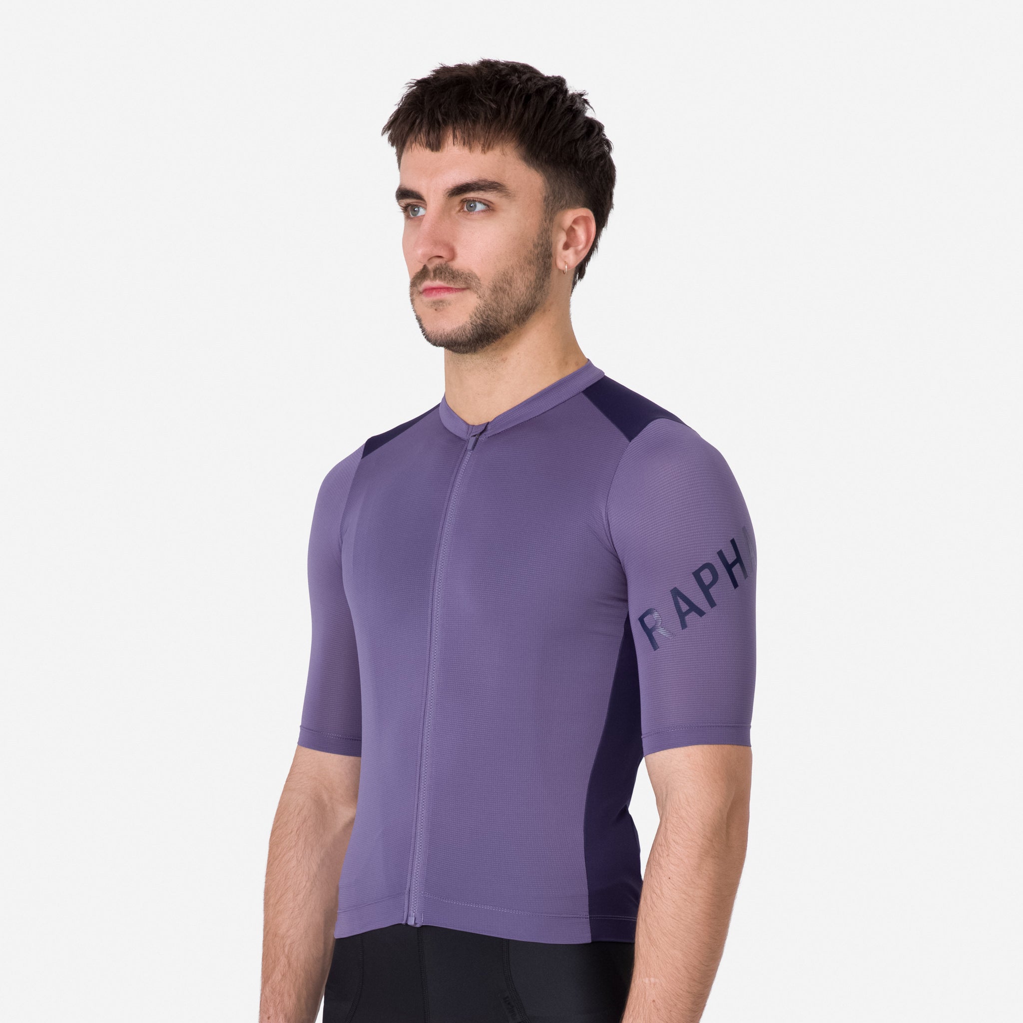Men's Pro Team Training Jersey