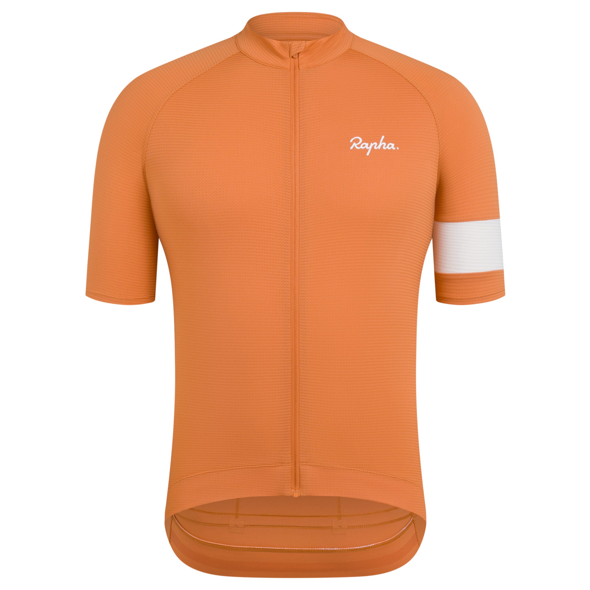 Men's Core Lightweight Jersey
