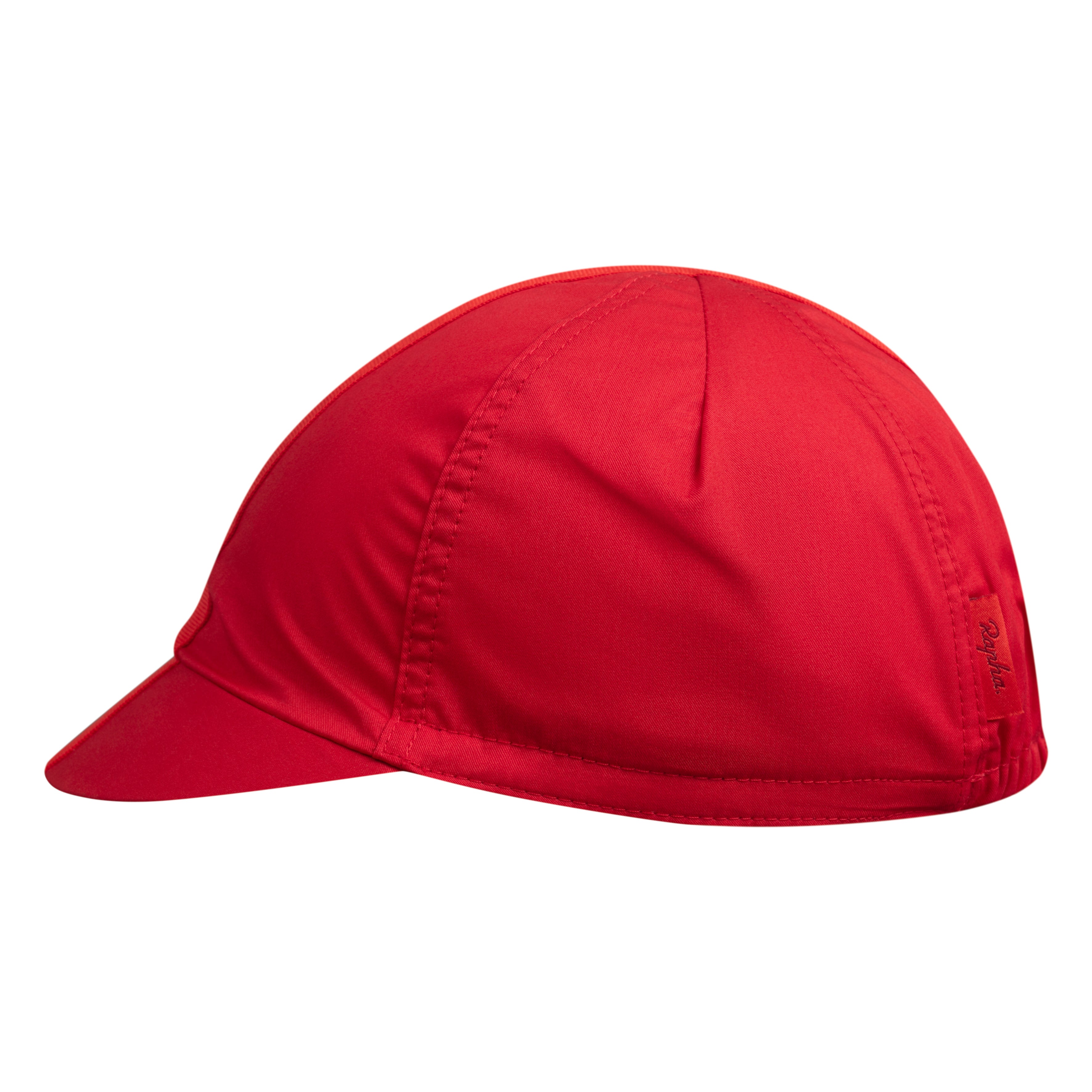 Rapha Cap II