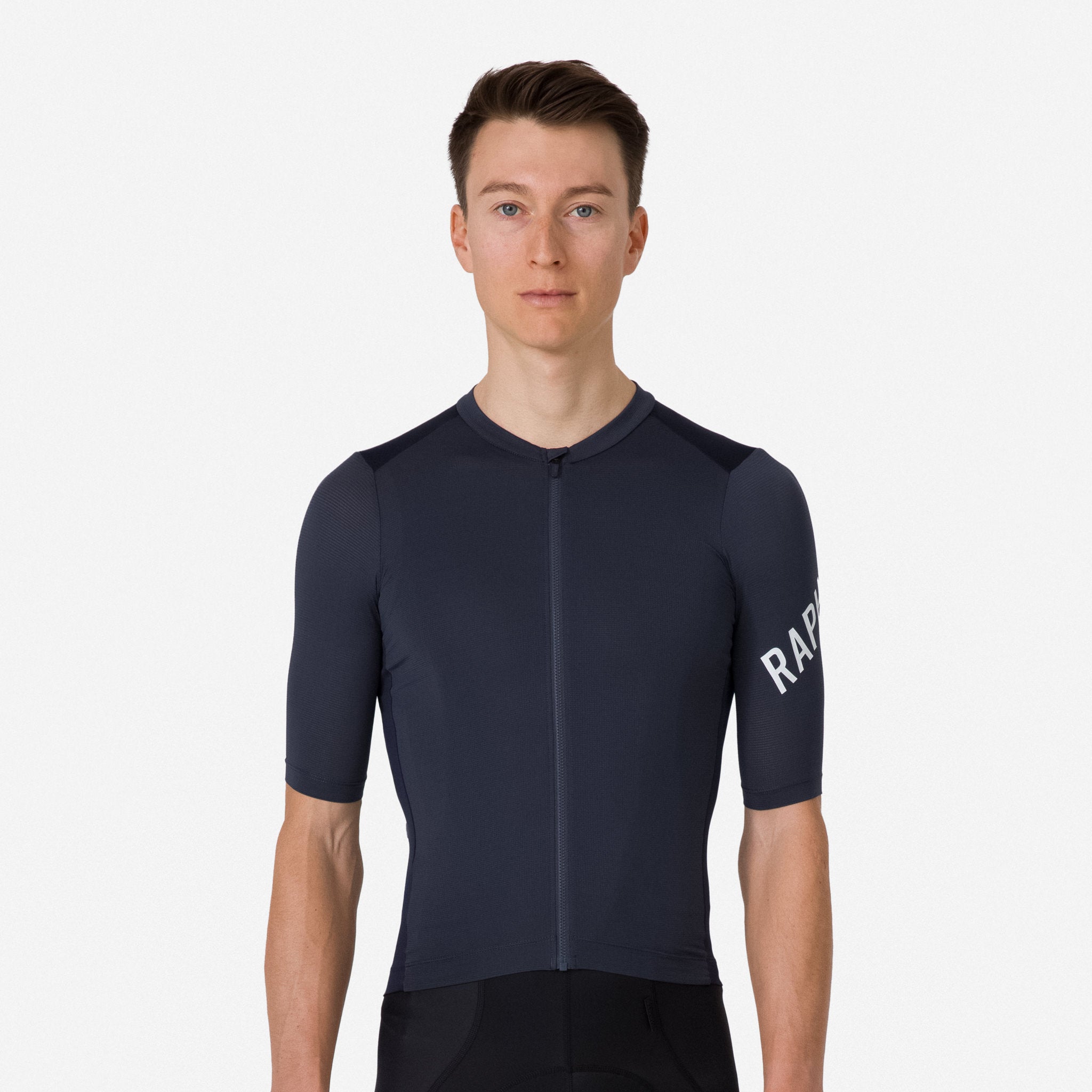 Men's Pro Team Training Jersey