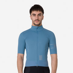 Men's Pro Team GORE-TEX Windstopper Jersey