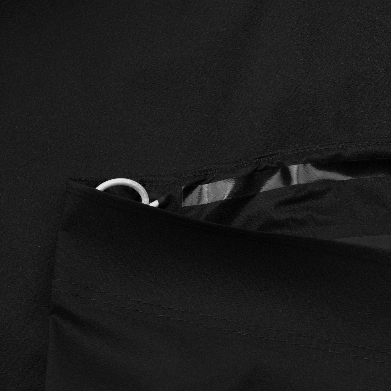 Men's Core Rain Jacket II