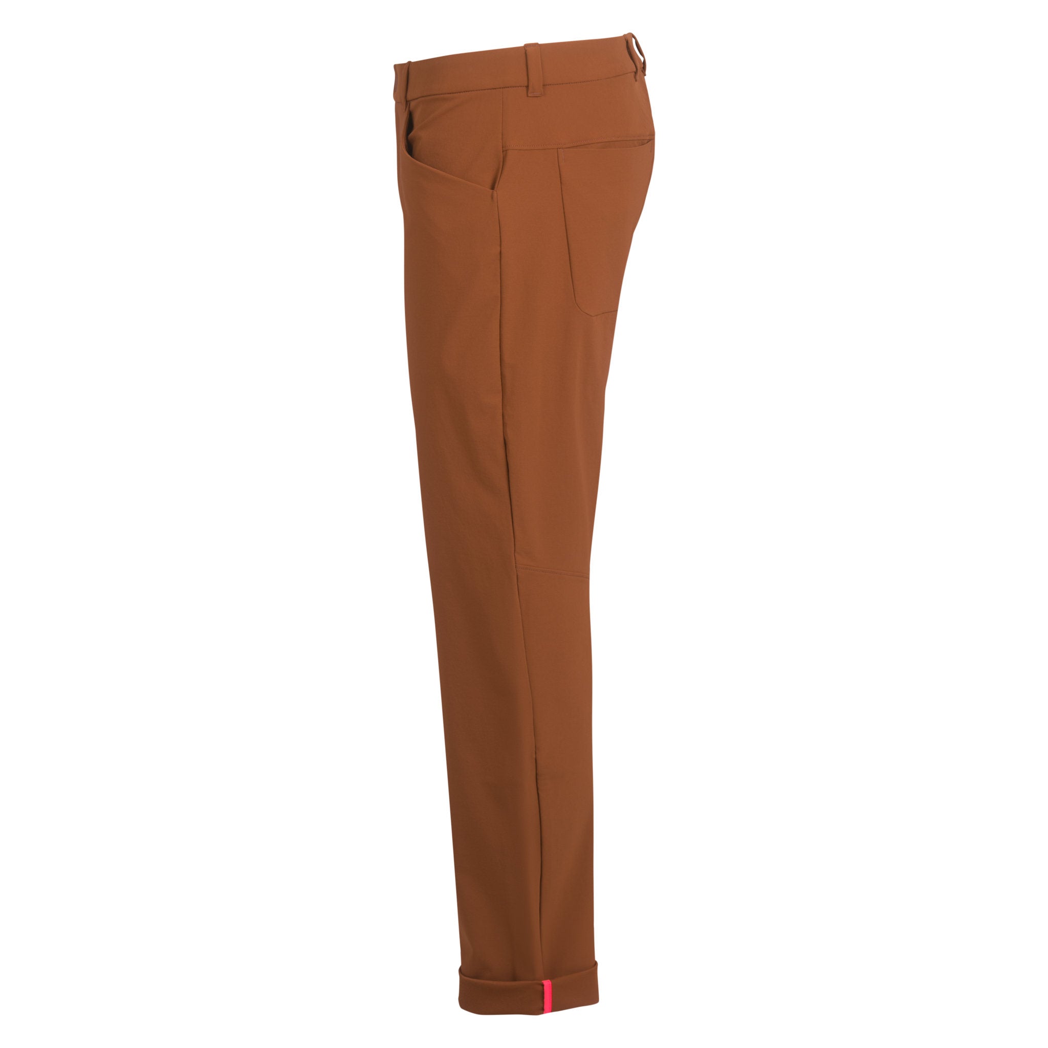 Men's Technical Trousers