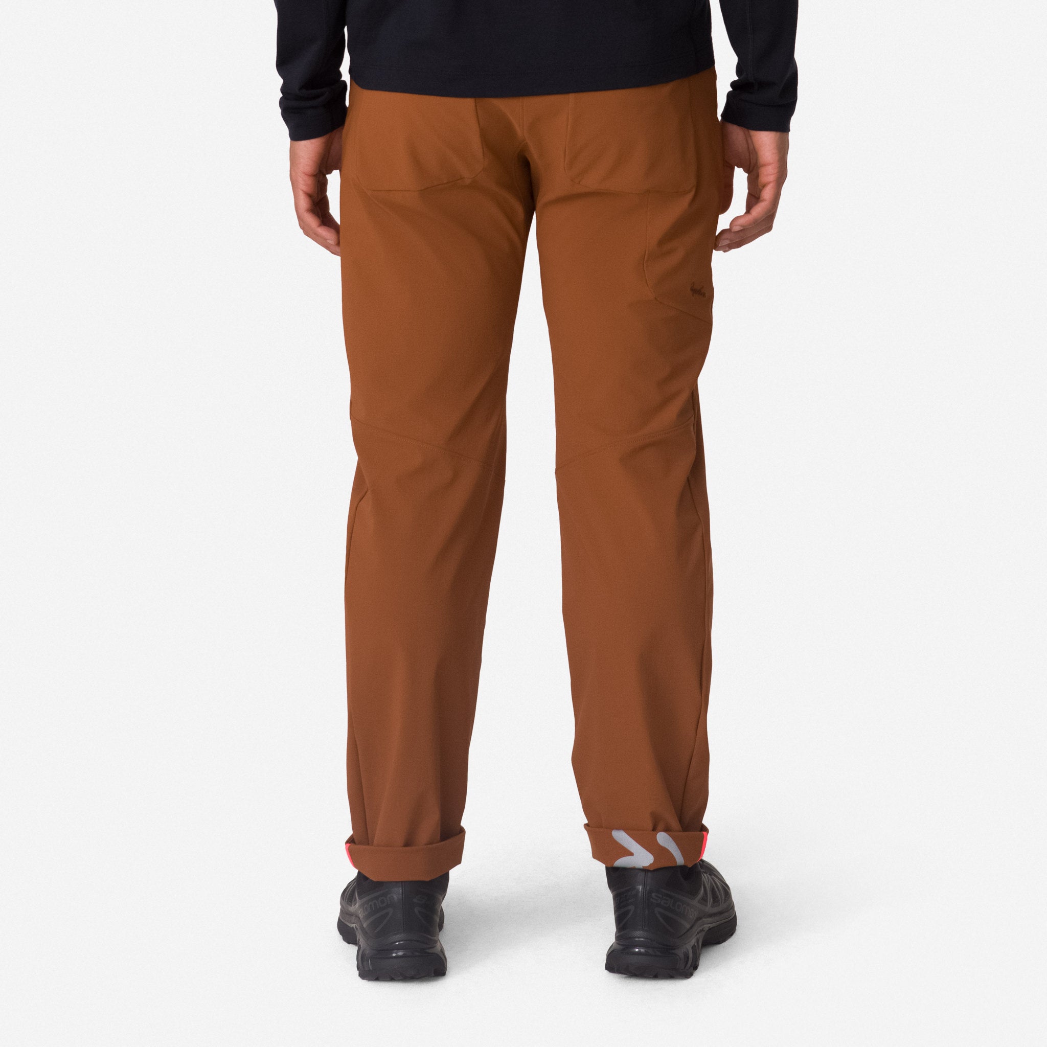 Men's Technical Trousers
