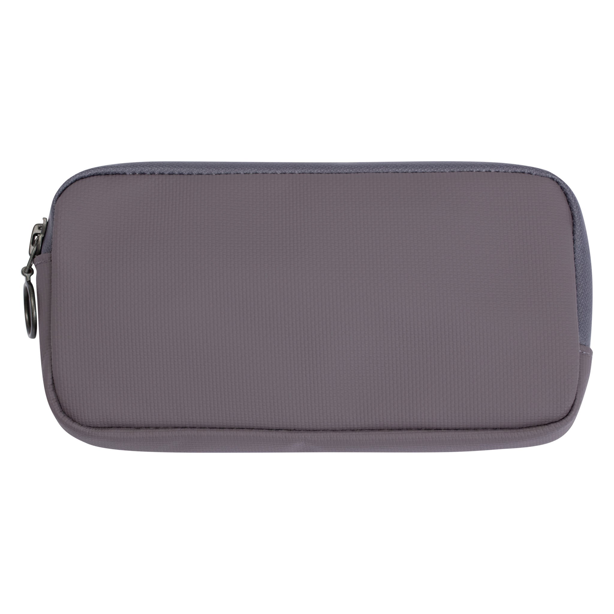 Rainproof Essentials Case - Large
