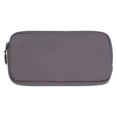 Rainproof Essentials Case - Large