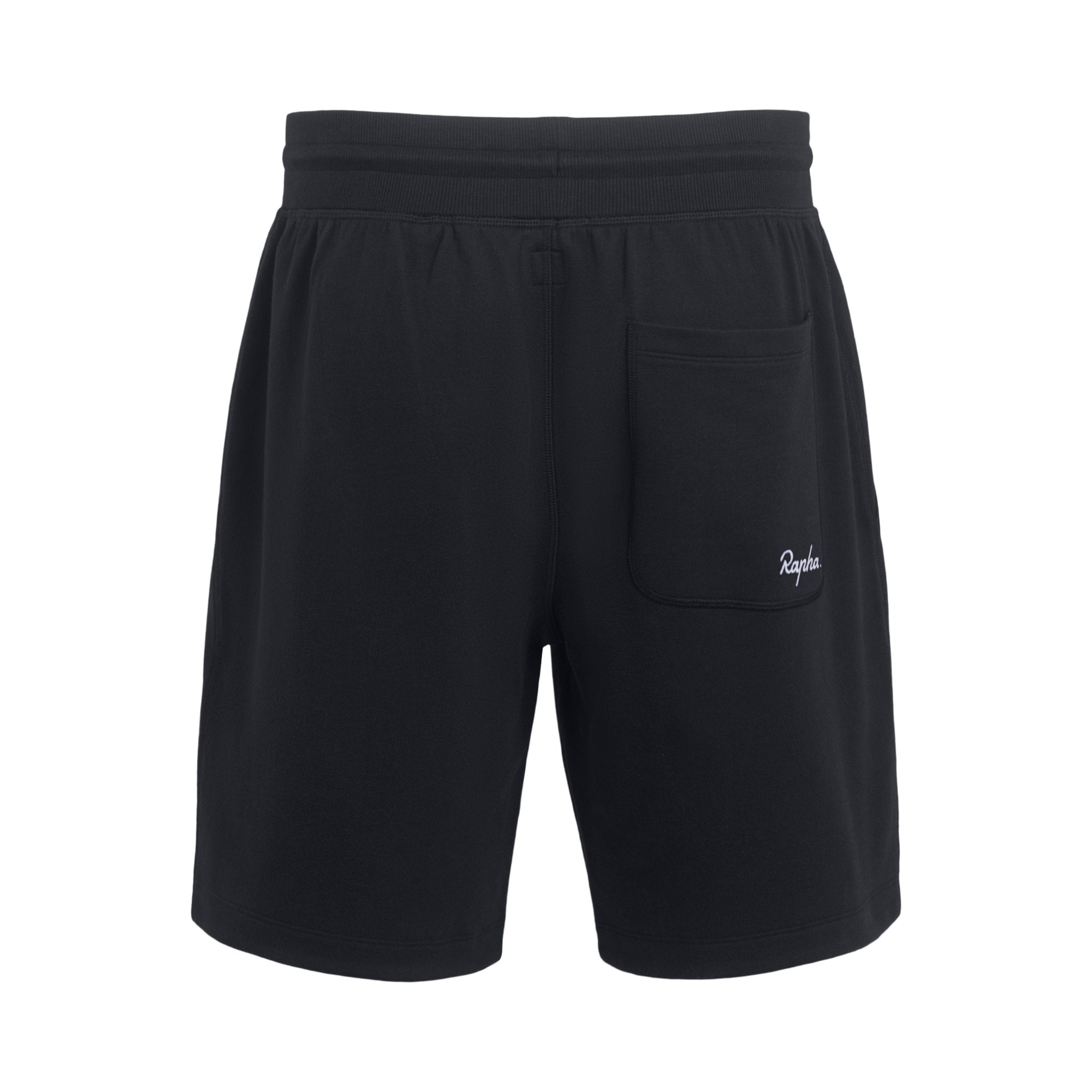 Men's Cotton Sweatshort