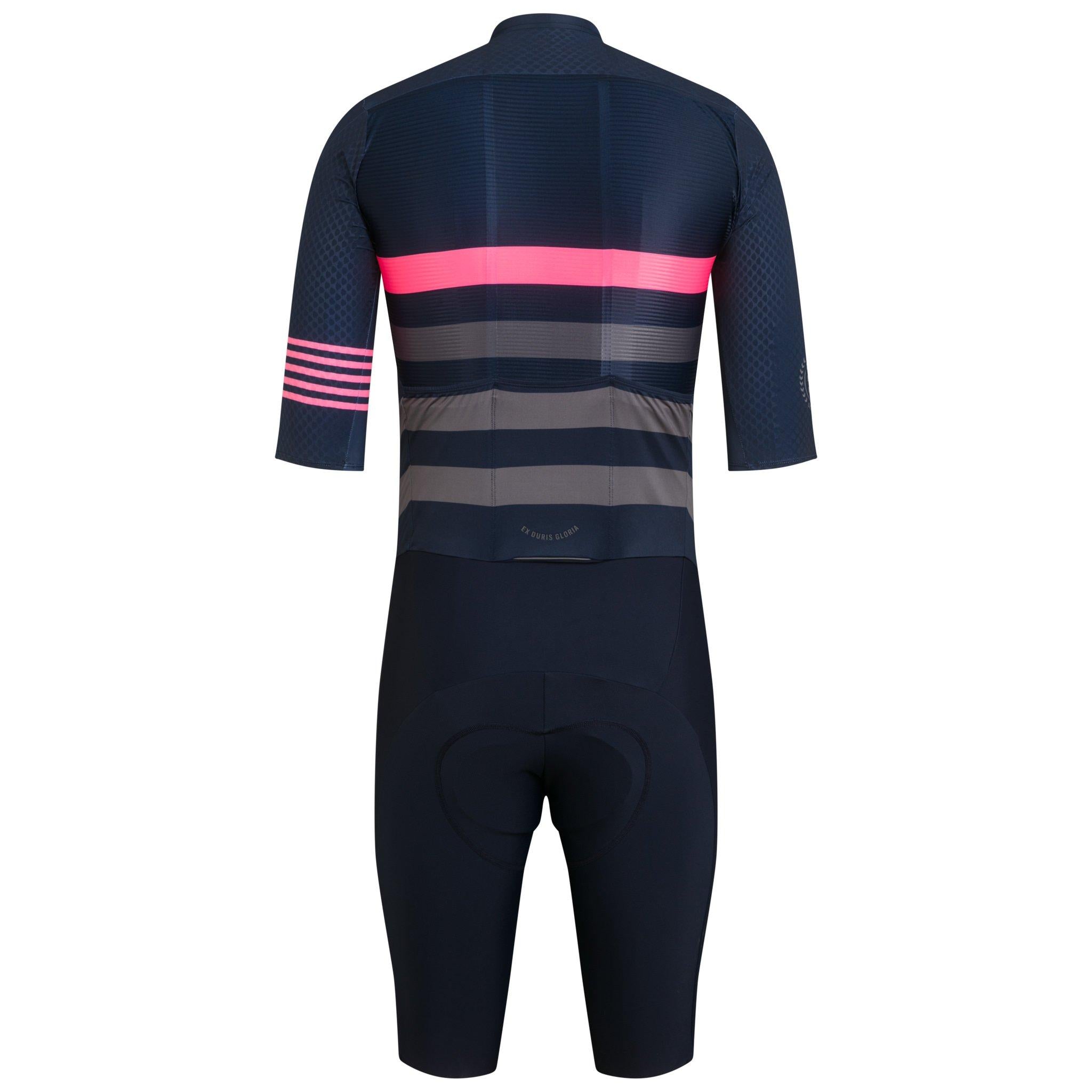 Men's RCC Pro Team Aerosuit