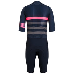 Men's RCC Pro Team Aerosuit