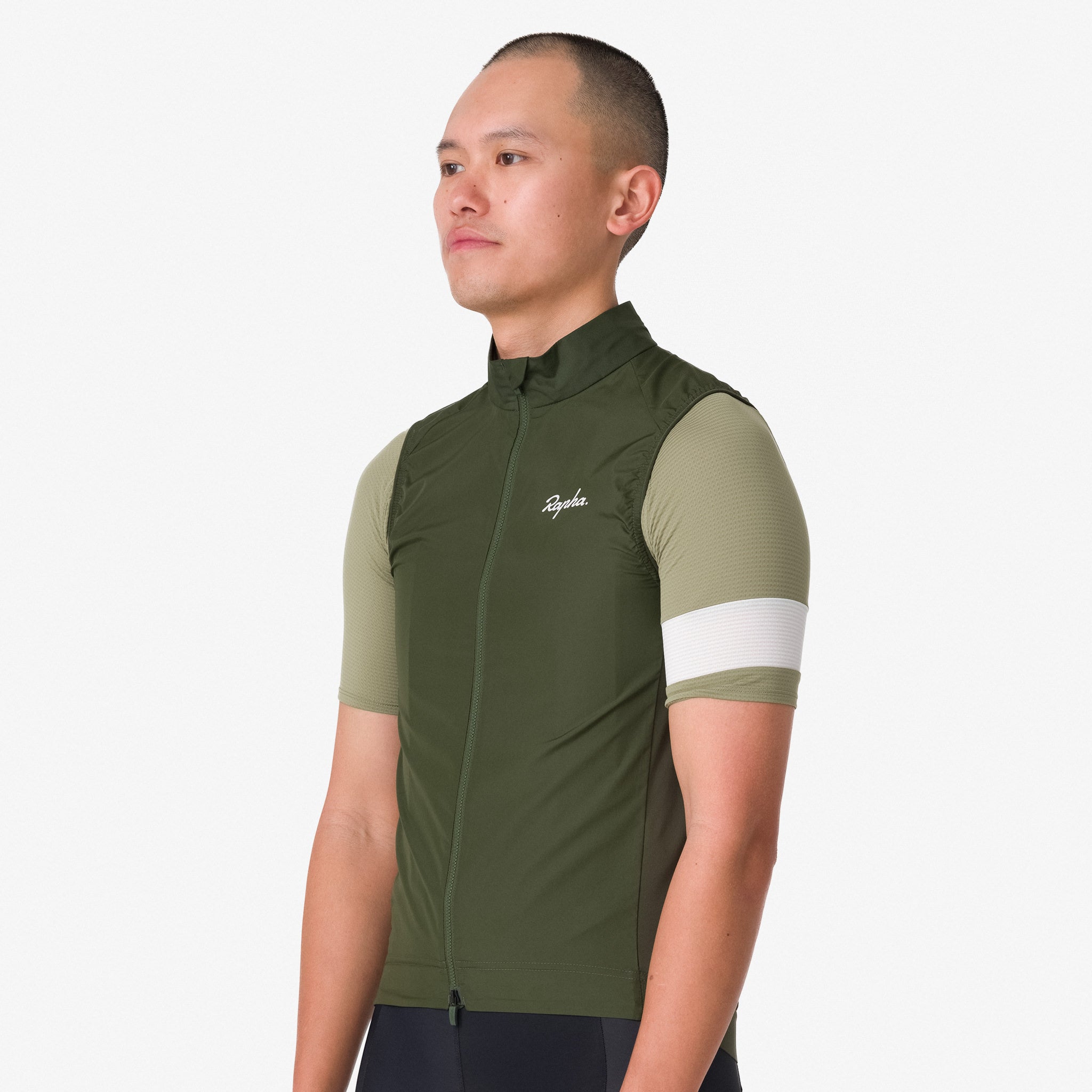 Men’s Core Vest