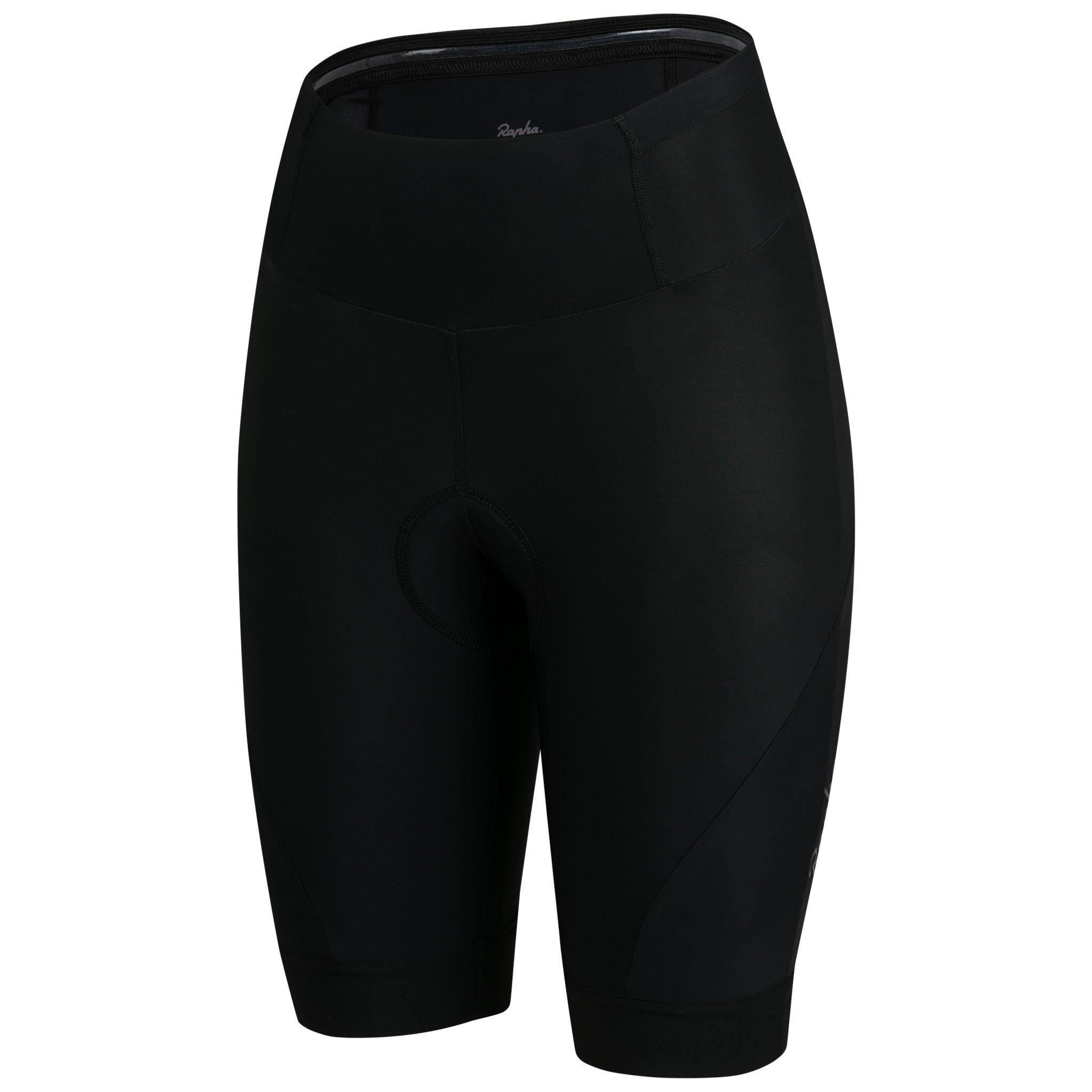 Women's Core Shorts