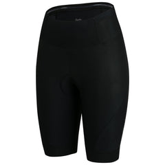 Women's Core Shorts