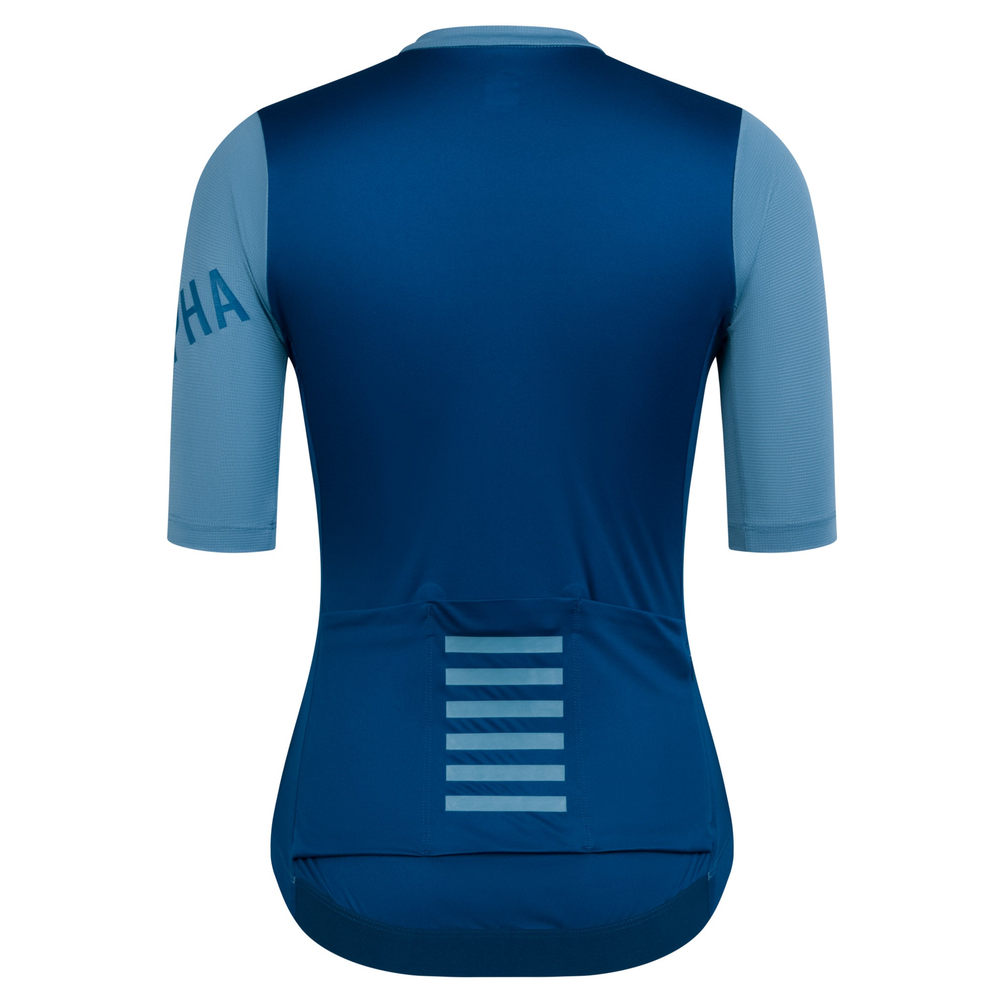 Women's Pro Team Training Jersey
