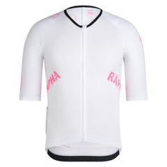 EF Men's Pro Team Aero Jersey