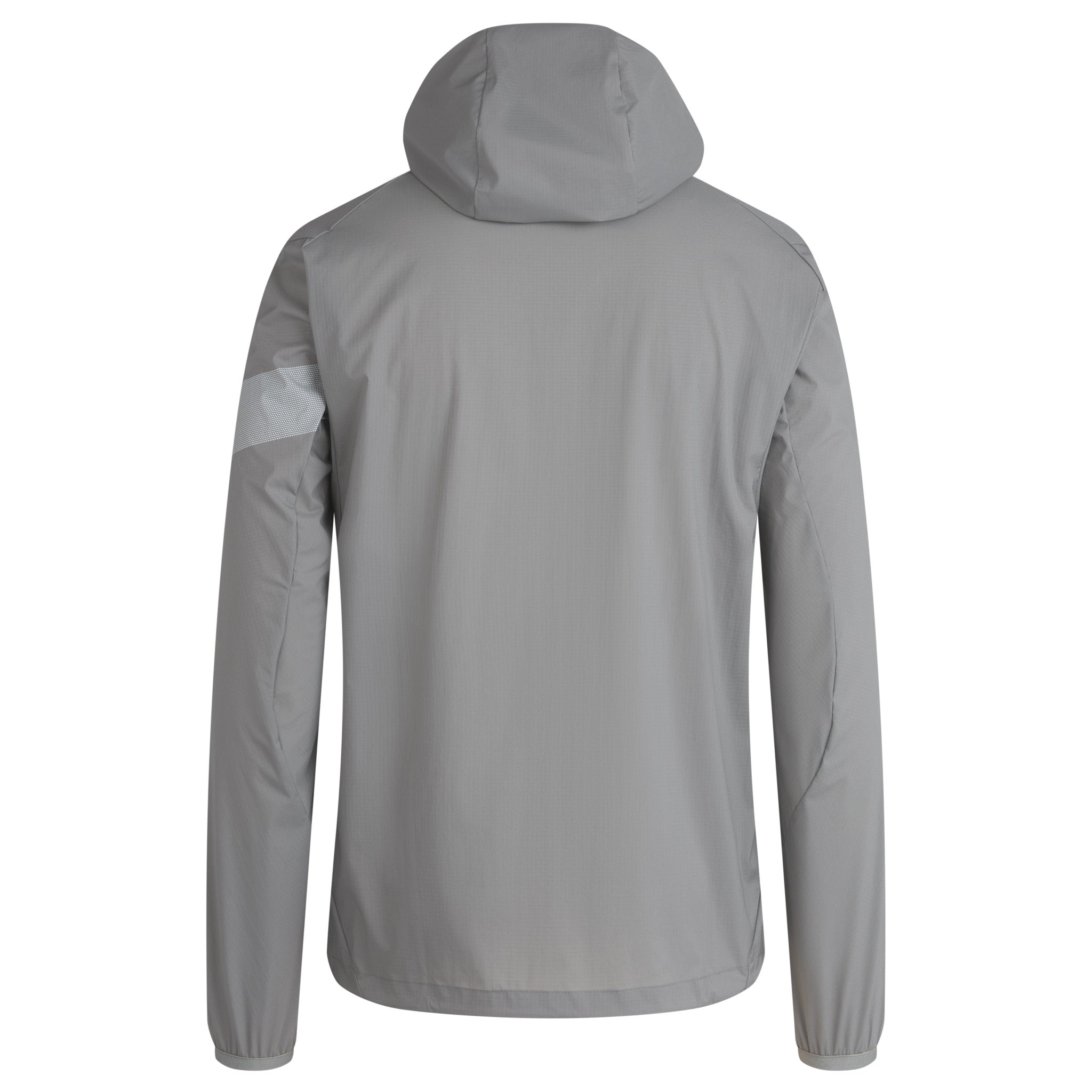 Men's Trail Lightweight Jacket