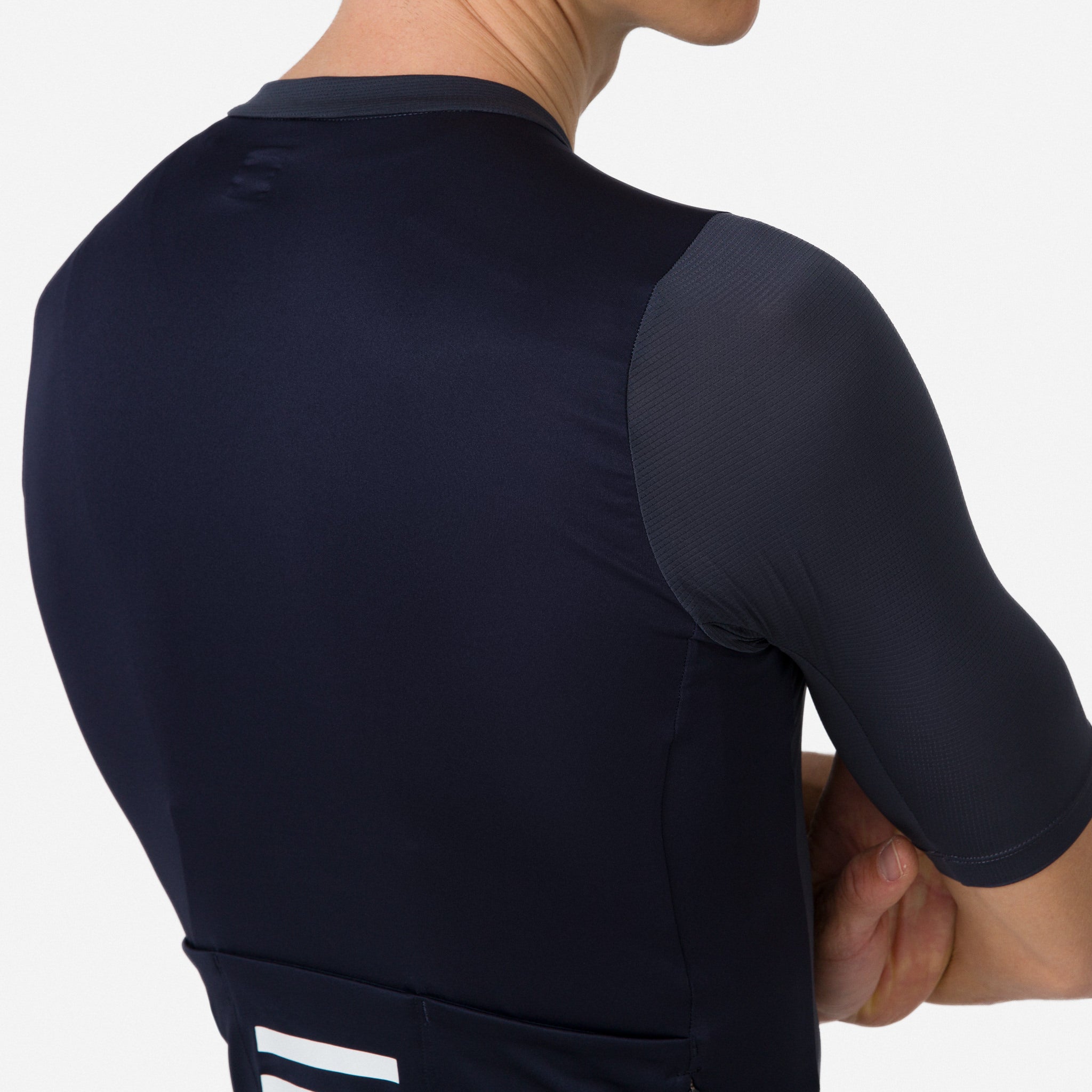 Men's Pro Team Training Jersey