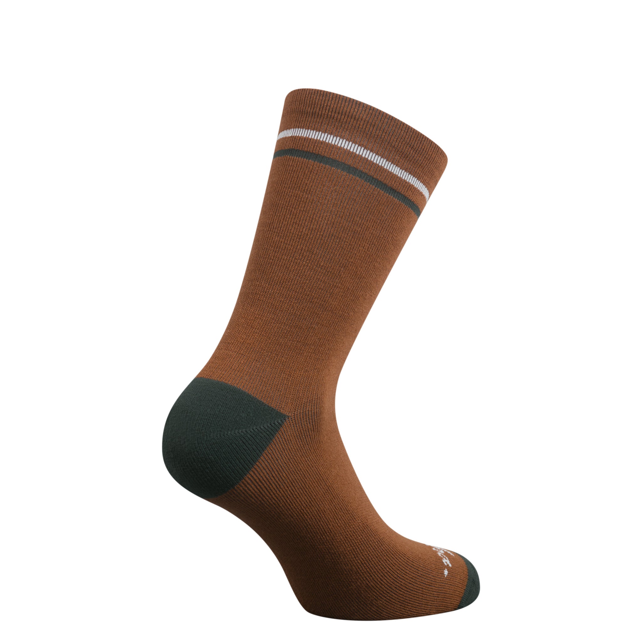 Merino Socks - Regular