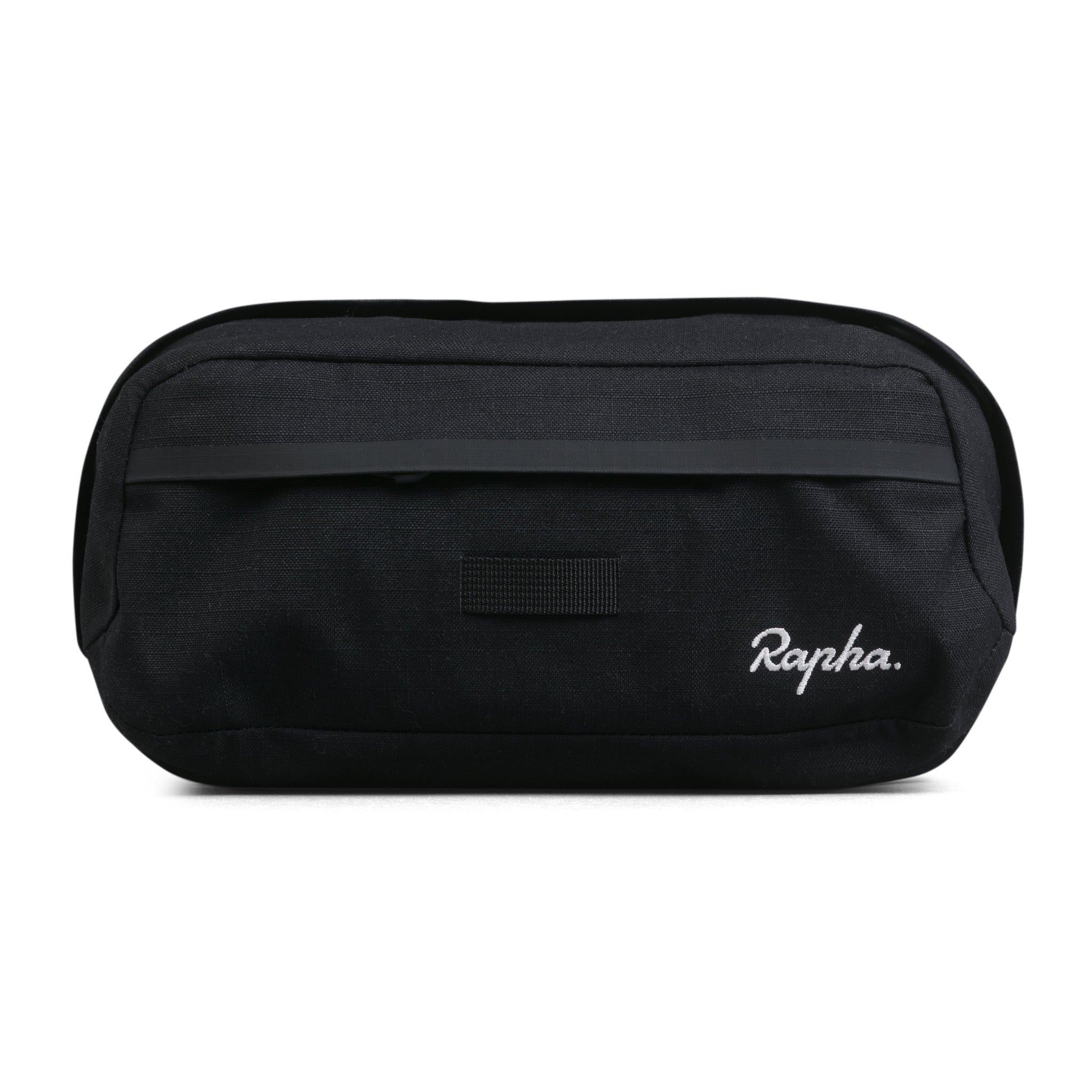 Explore Bar Bag
