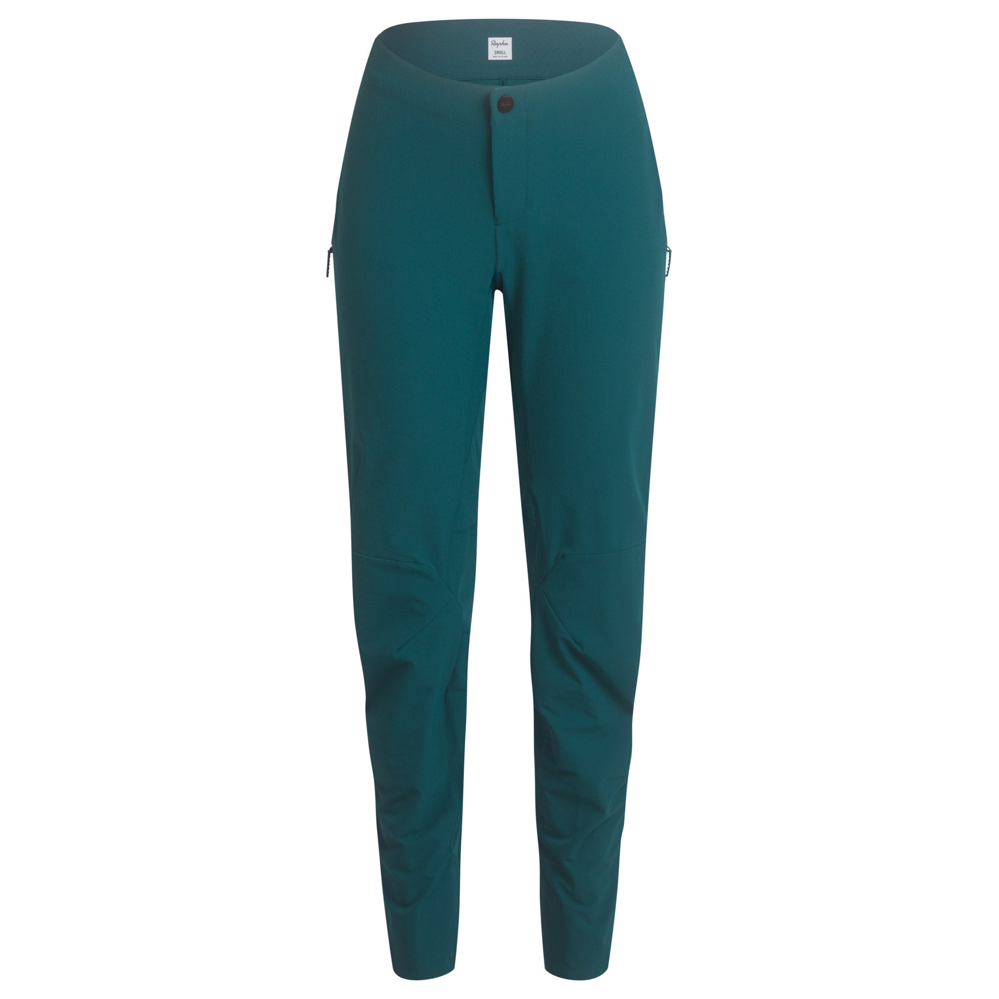 Women's Trail Pants