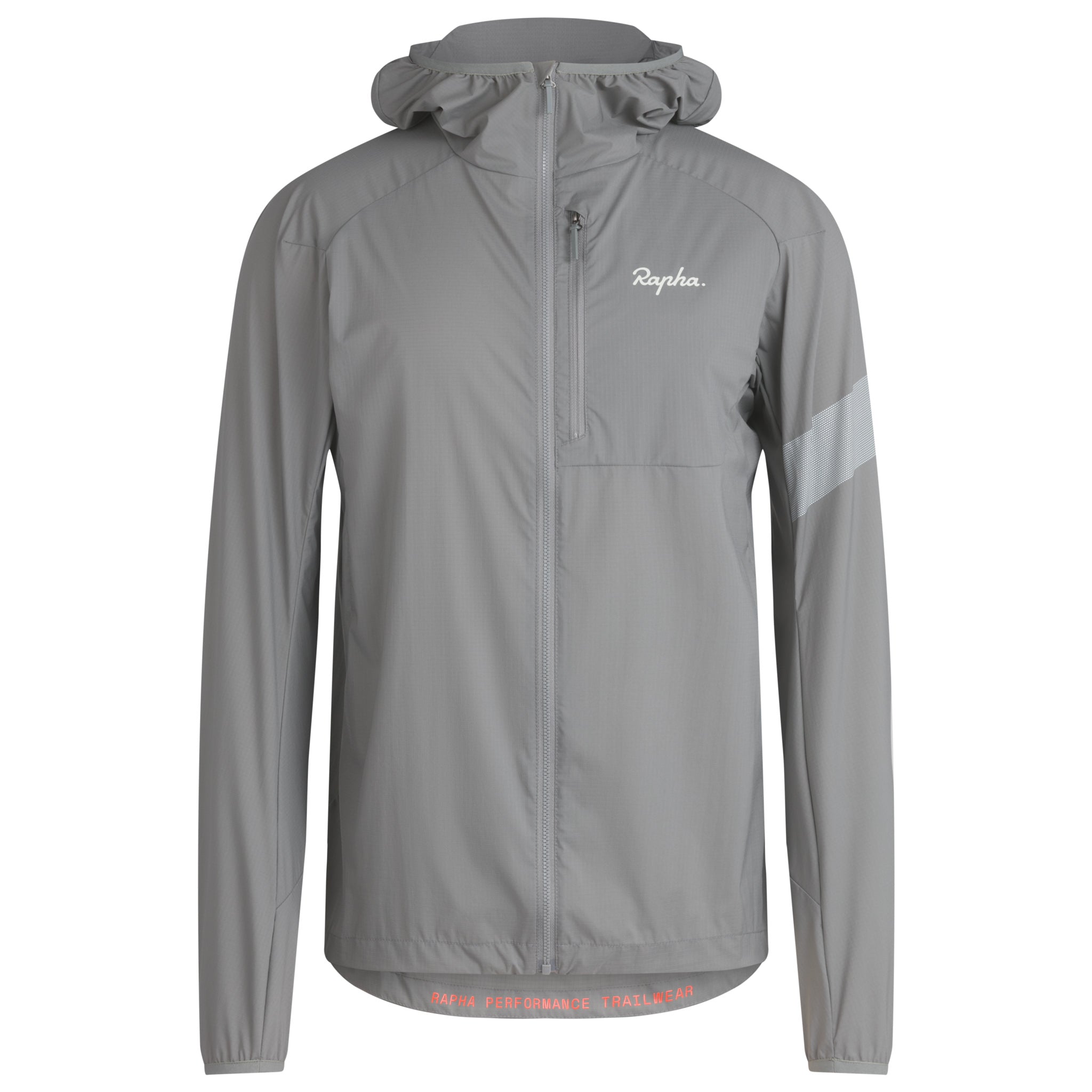 Men's Trail Lightweight Jacket