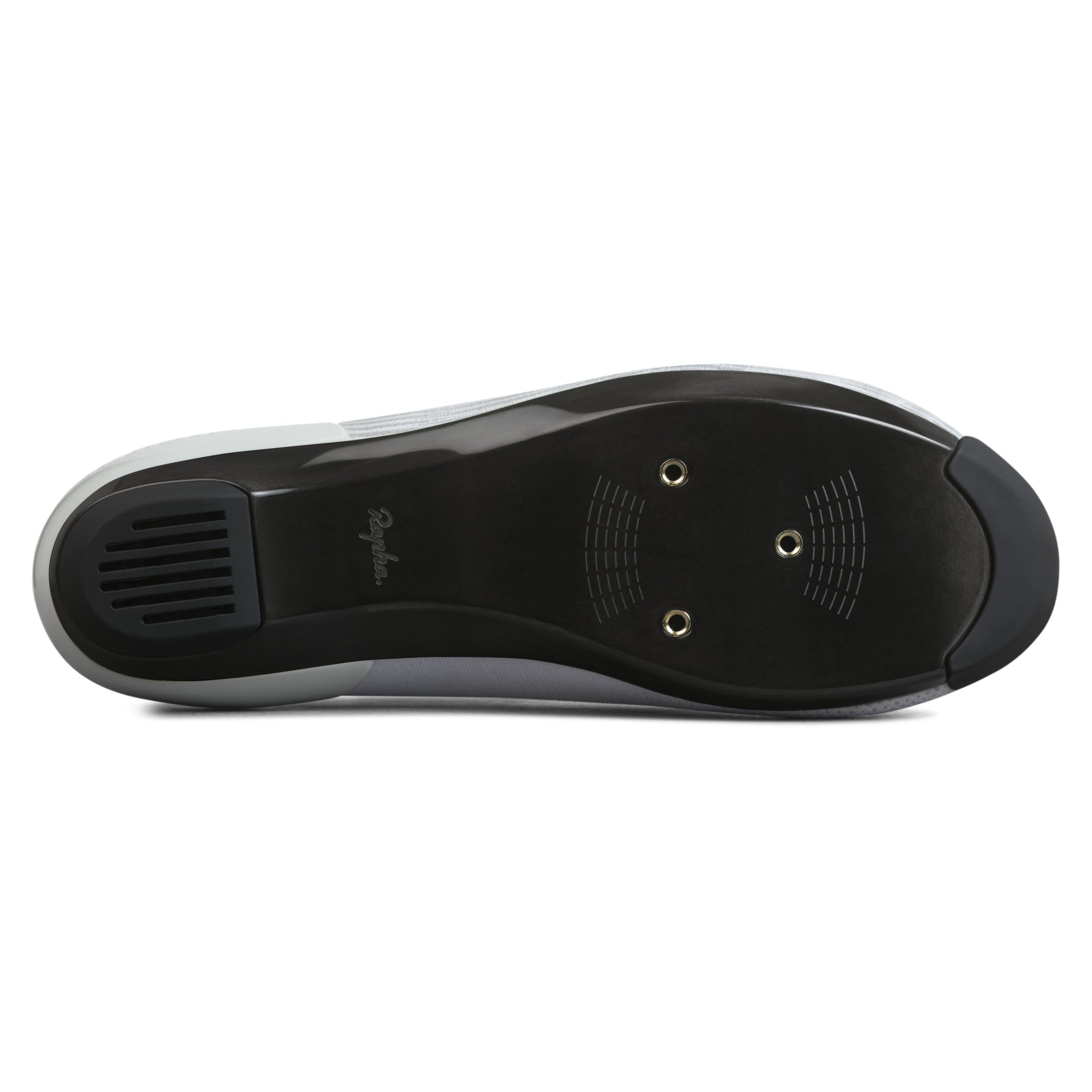 Pro Team Lace Up Shoe