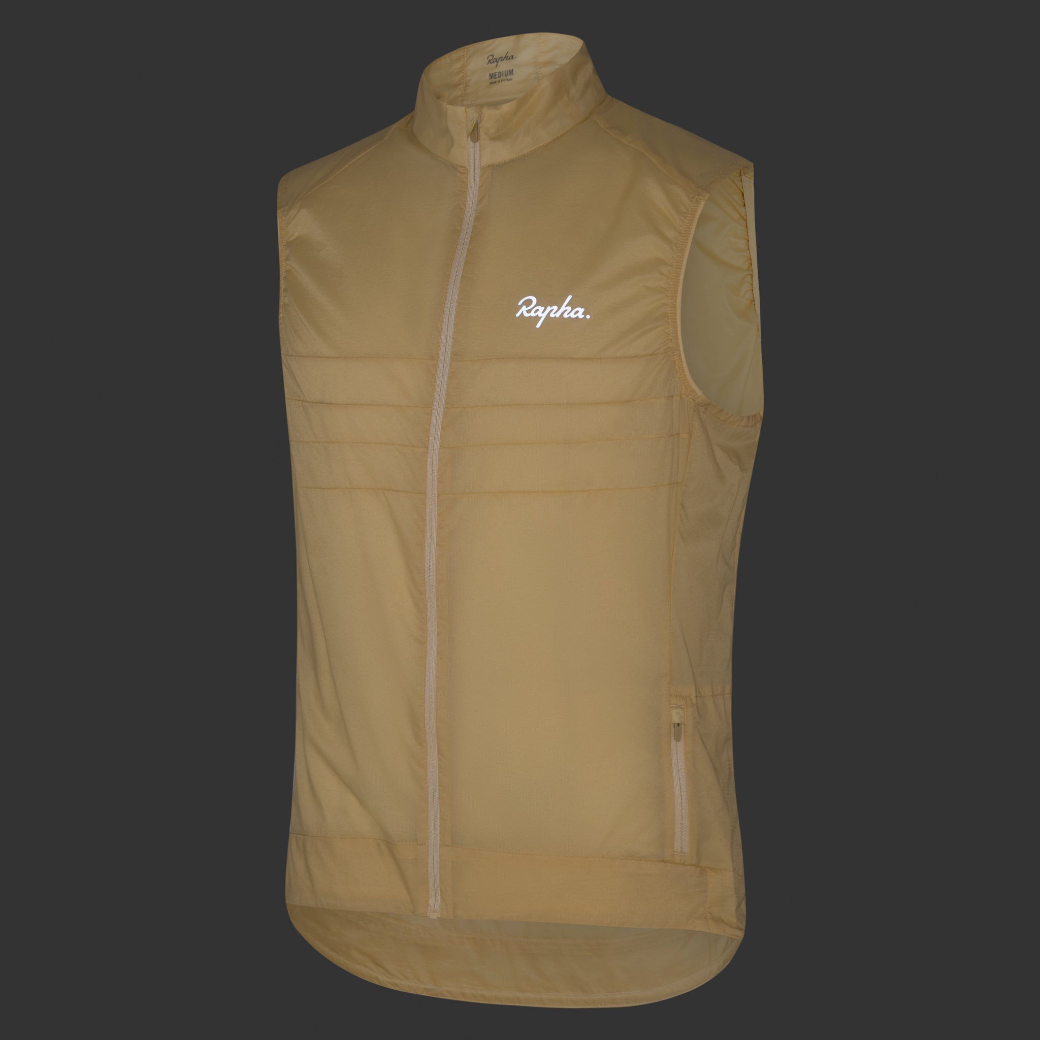Men's Explore Lightweight Vest