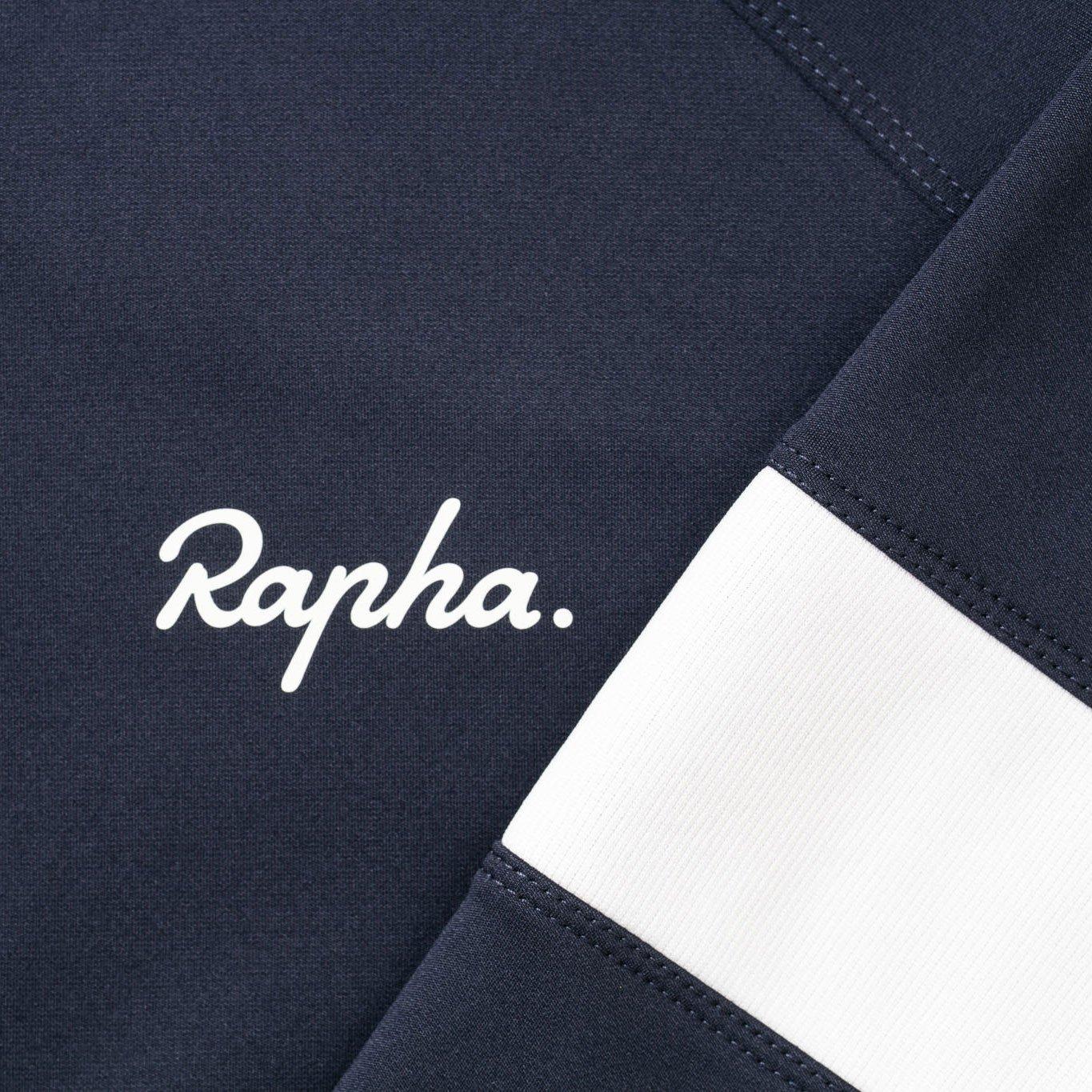 Men's Long Sleeve Core Jersey