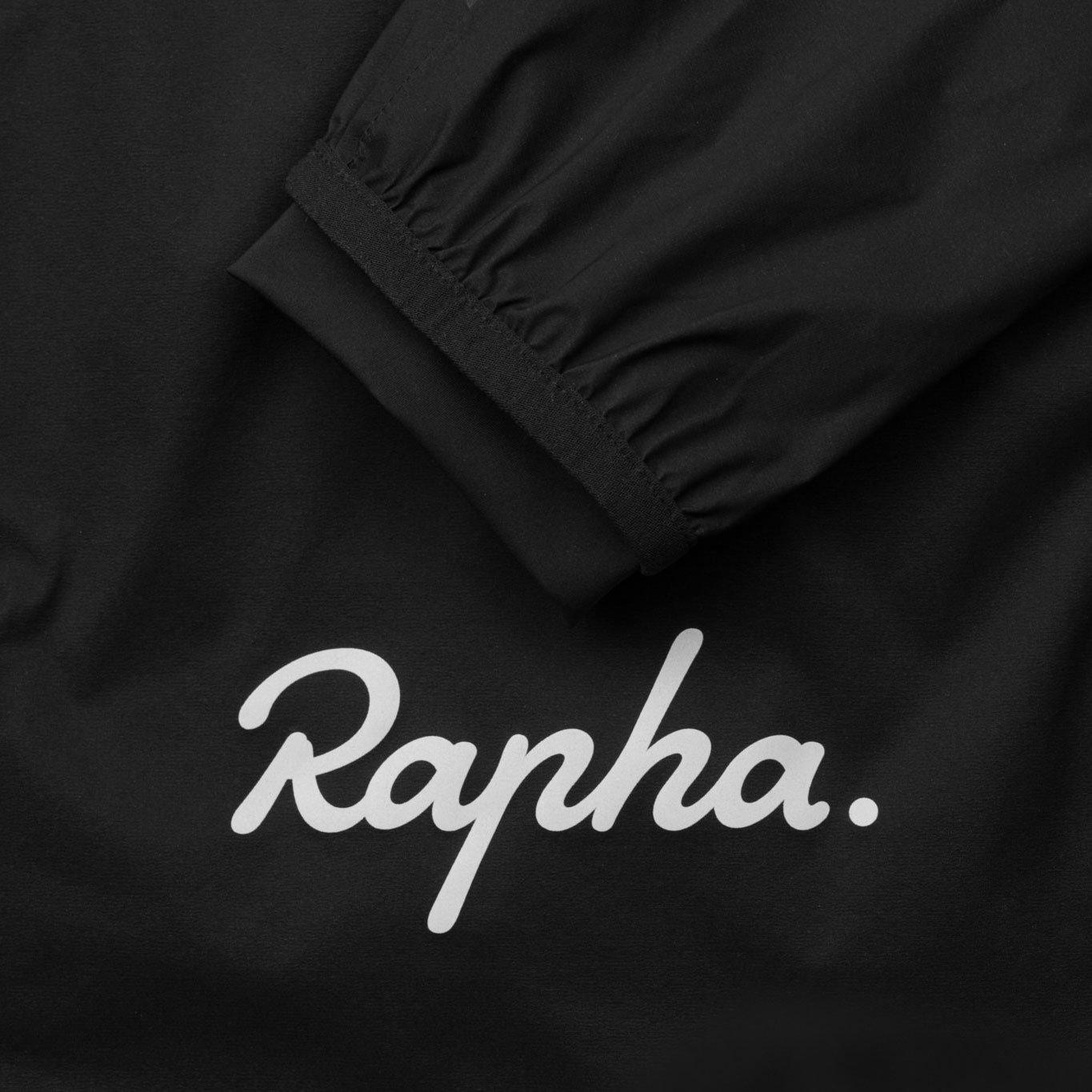 Men's Core Rain Jacket II
