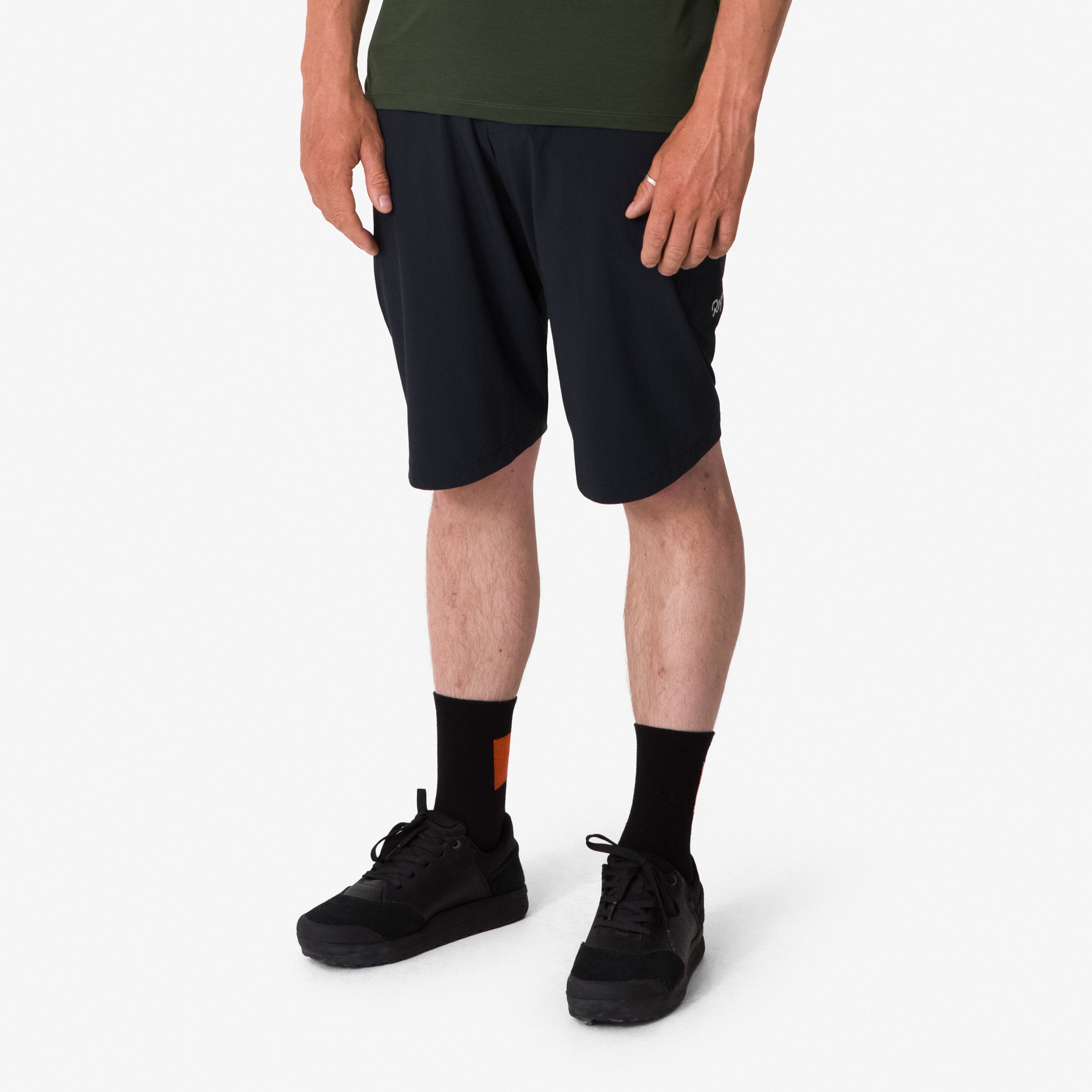 Men's Trail Shorts