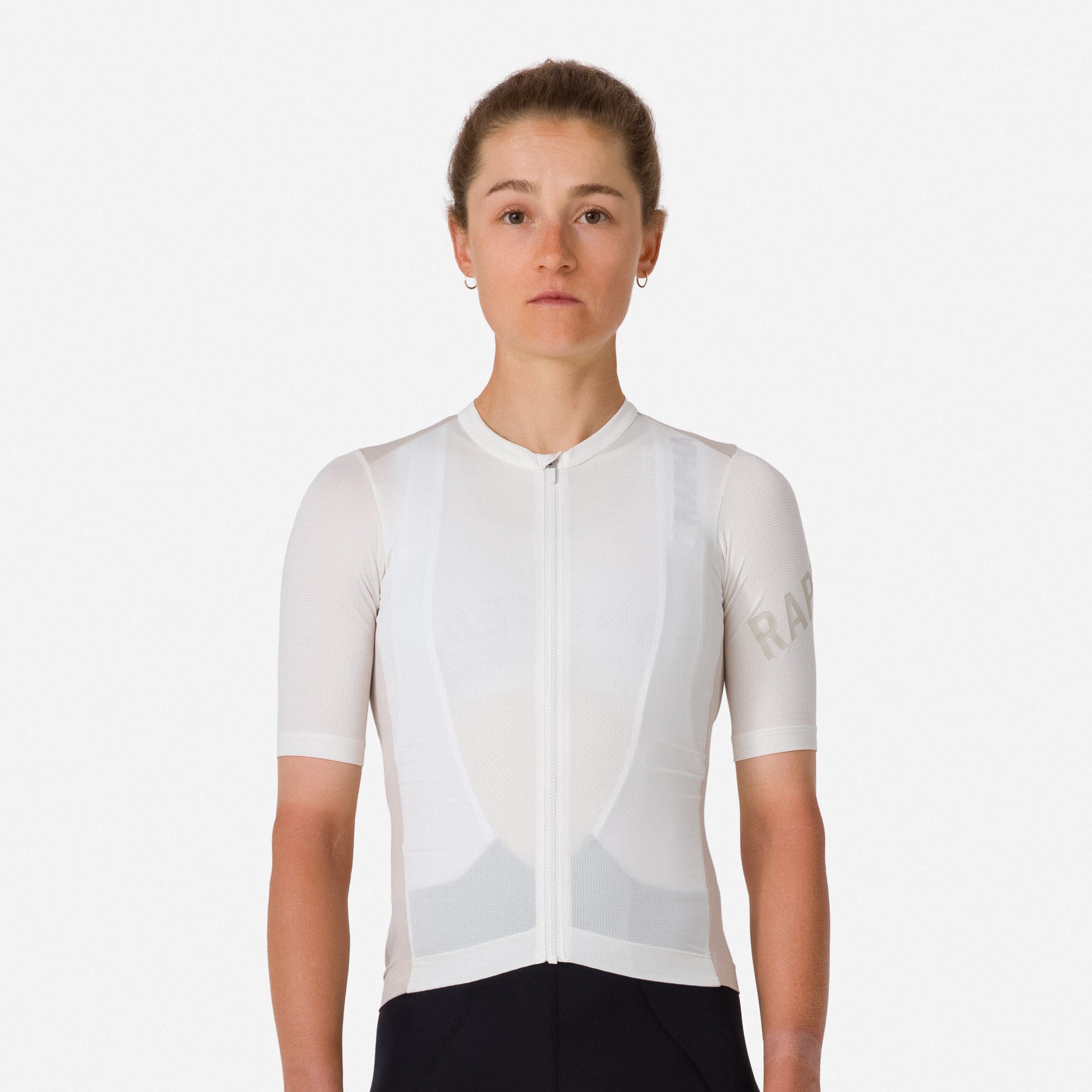 Women's Pro Team Training Jersey