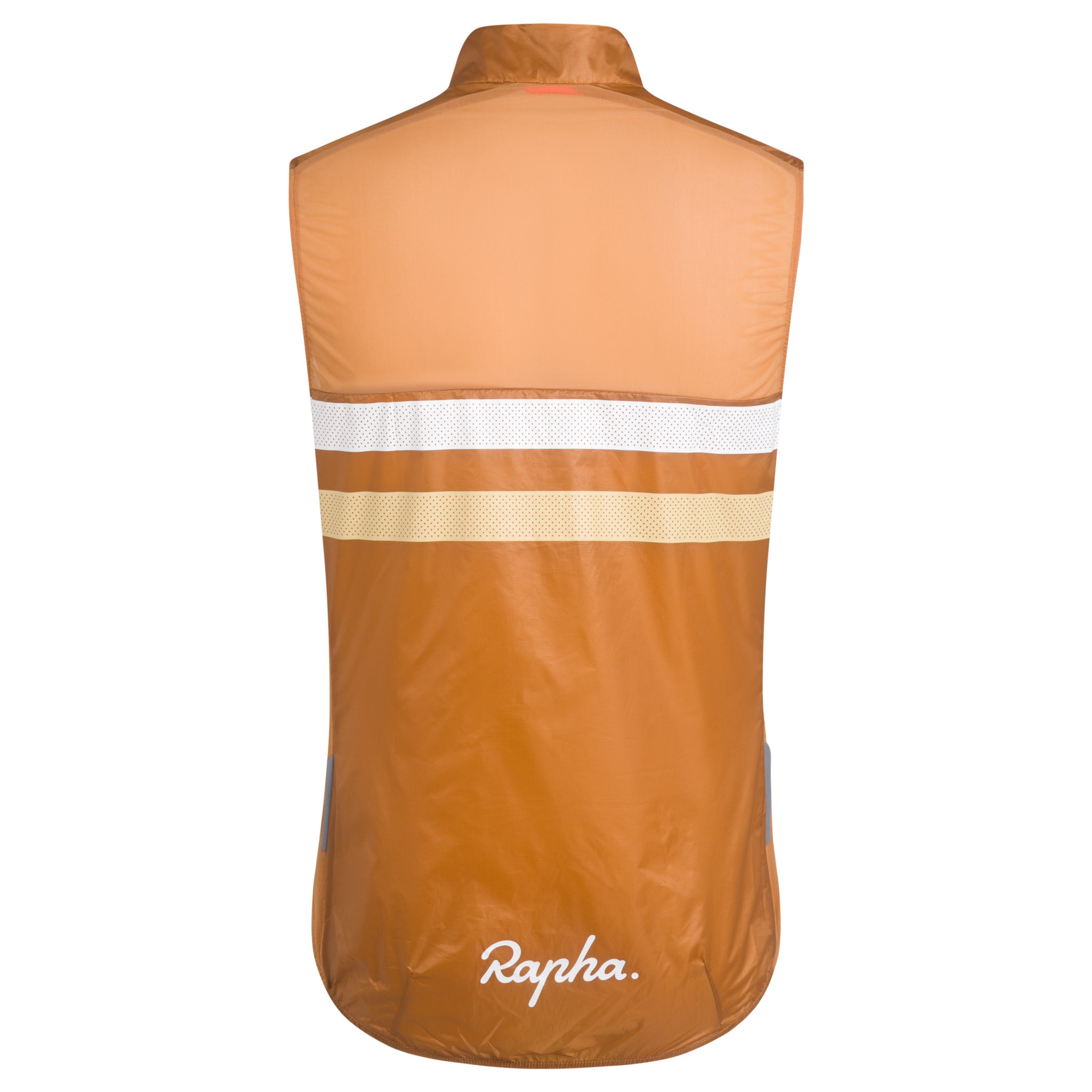 Men's Brevet Vest