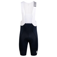 Men's Pro Team Bib Shorts - Regular