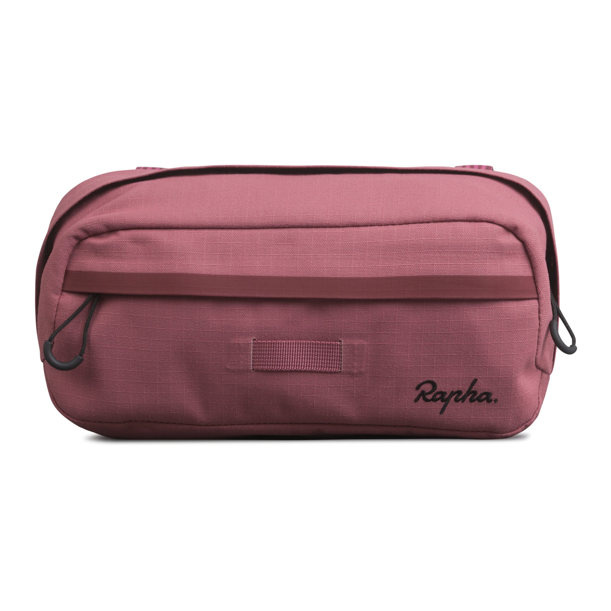 Explore Bar Bag